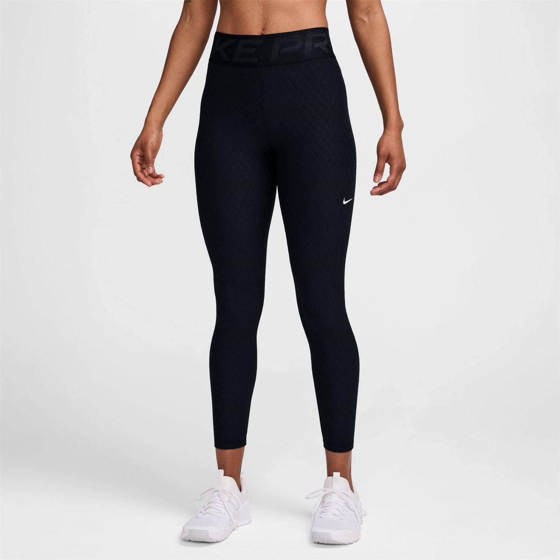 Nike Pro Sculpt Tigh Ld64