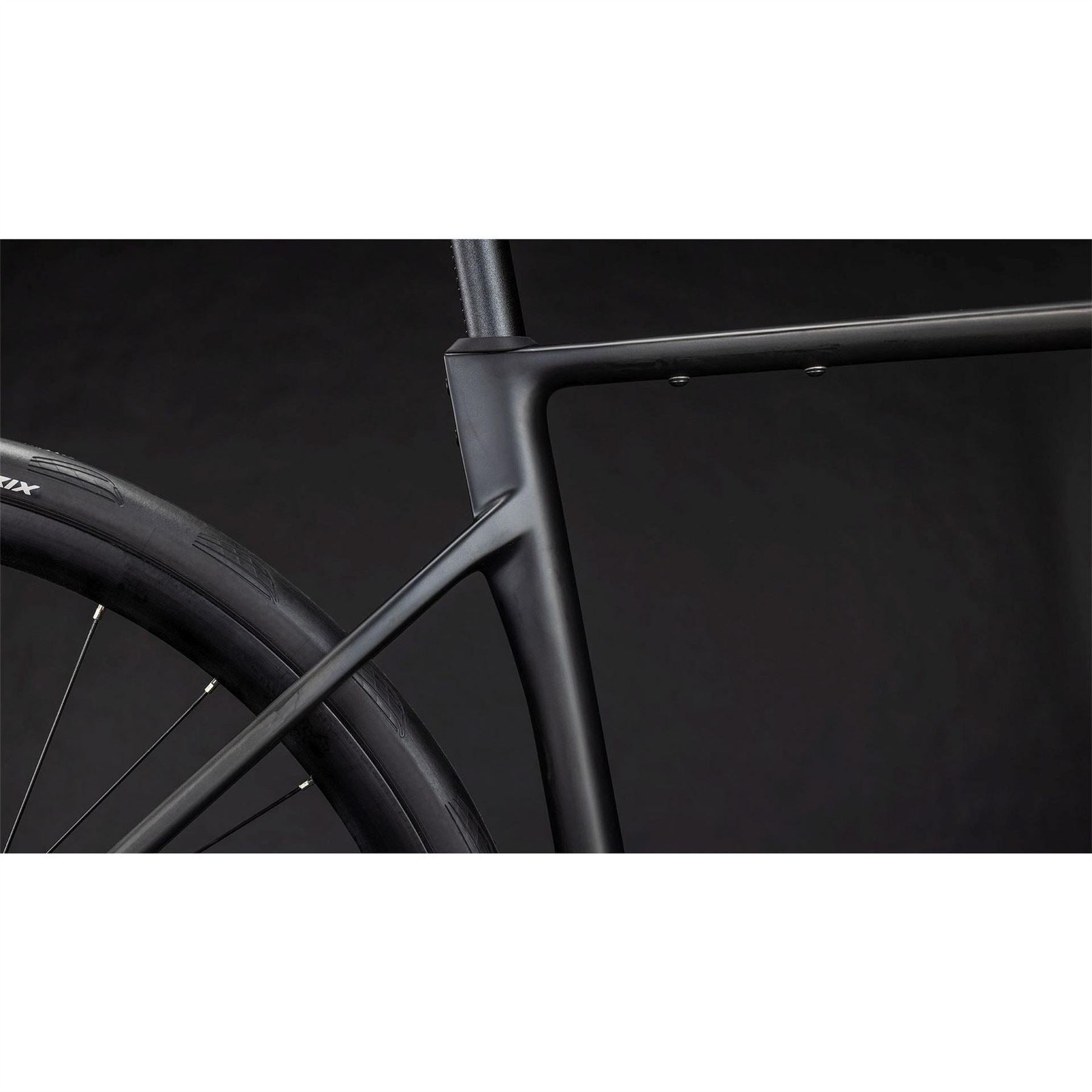 Cube C:62 Race 2026 Road Bike