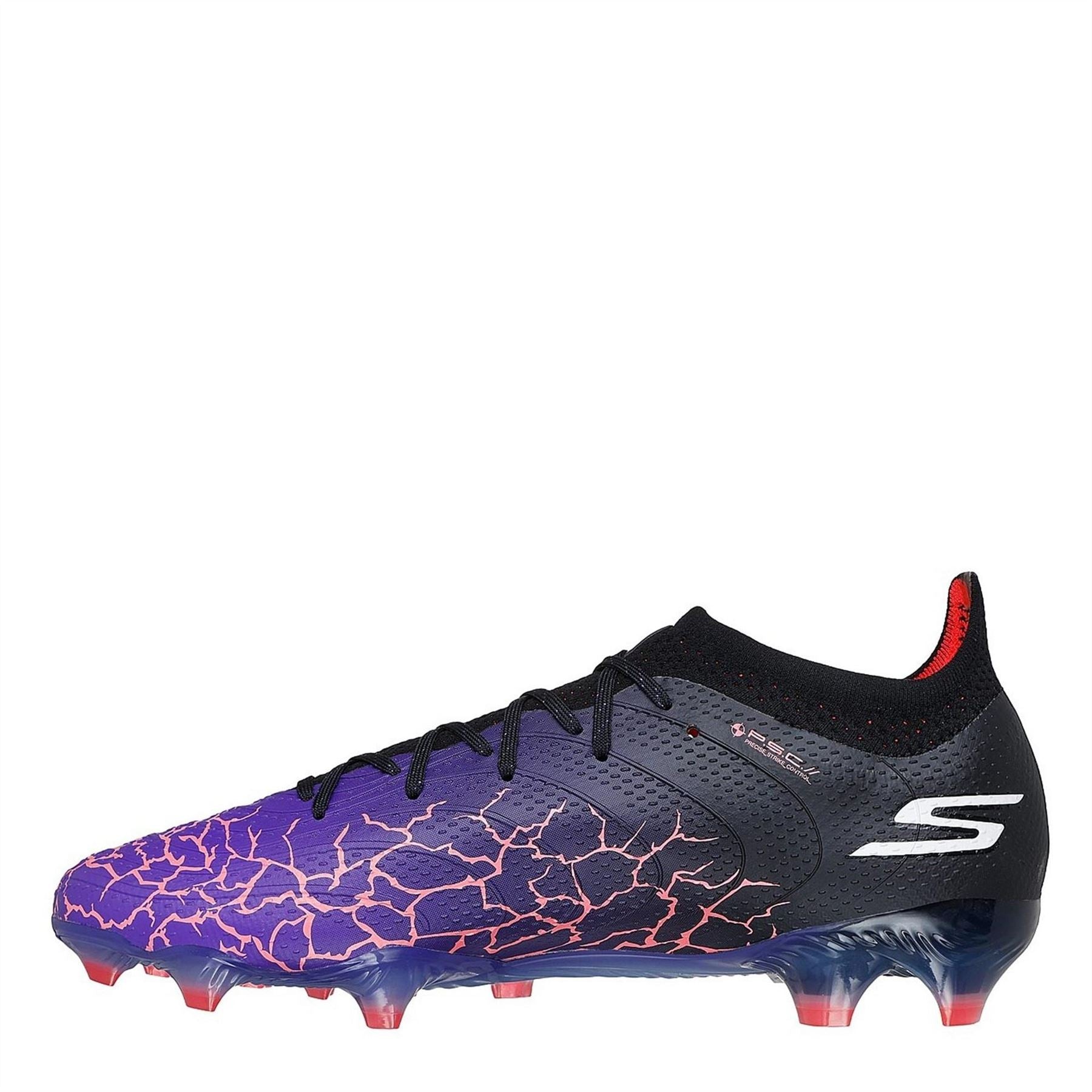 Skechers Skx_01 Diamond Firm Ground Football Boots