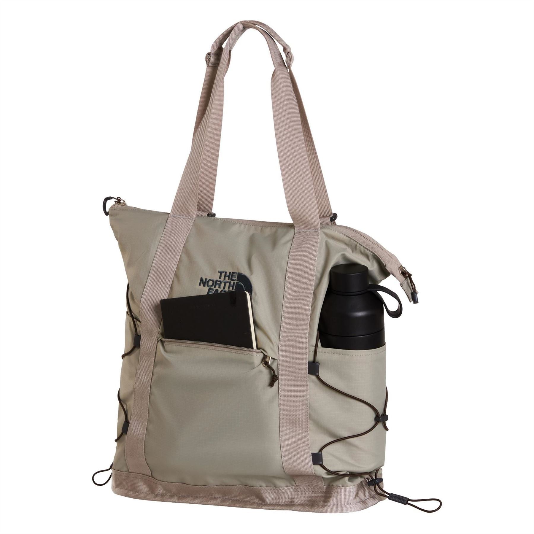The North Face Borealis Tote