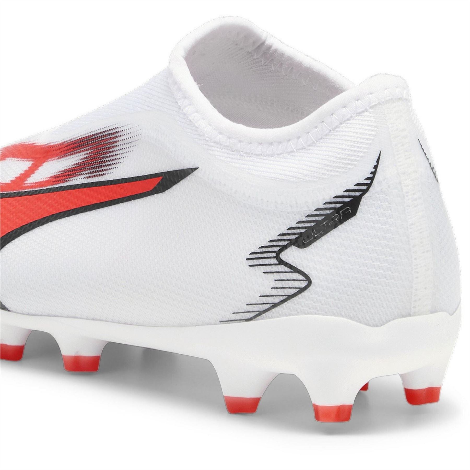 Puma Match Ll Fg Ag jr