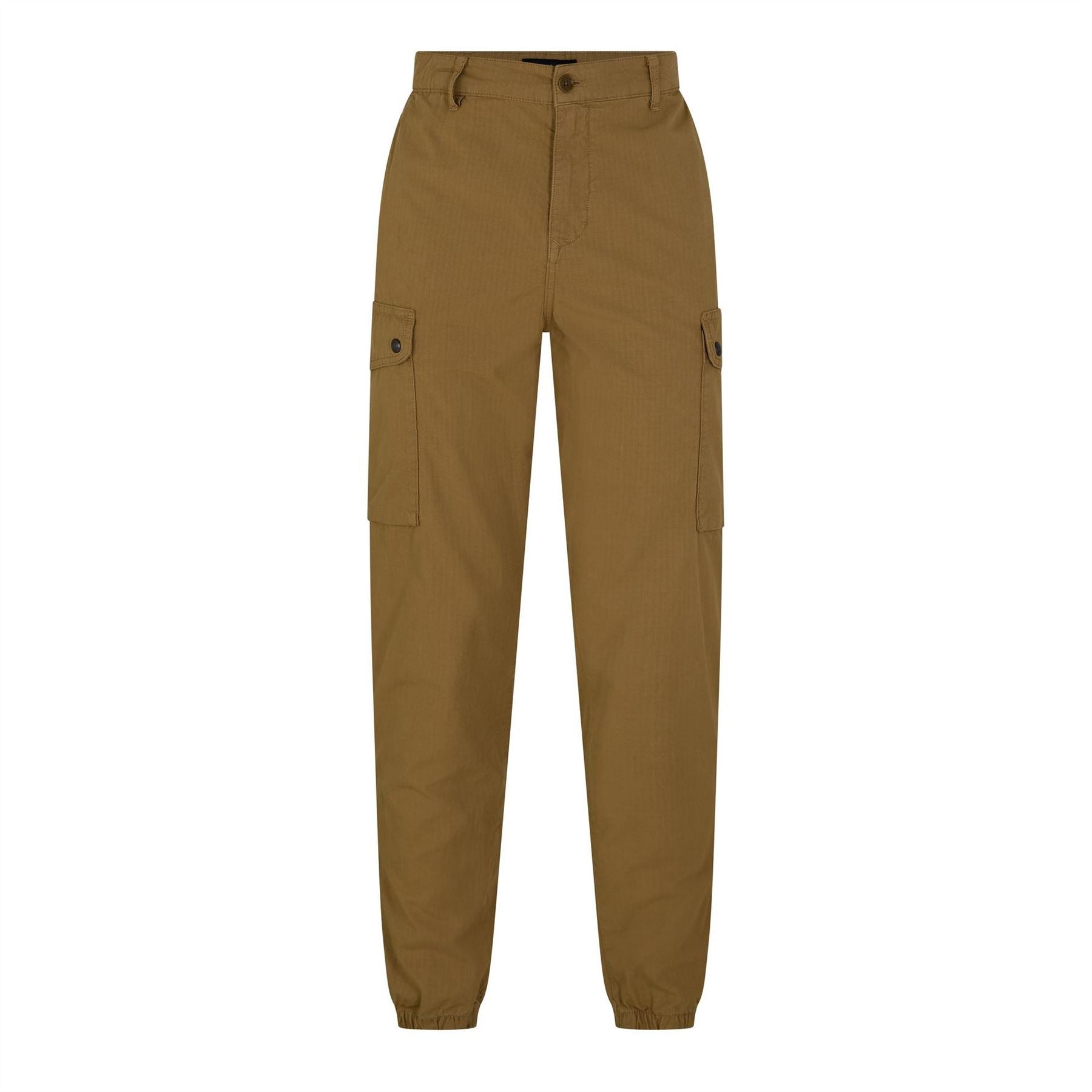 Belstaff Command Cargo Trousers