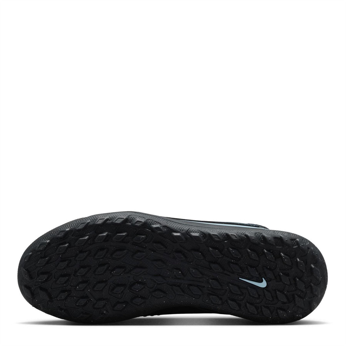 Nike Phantom Club Juniors Astro Turf Football Boots