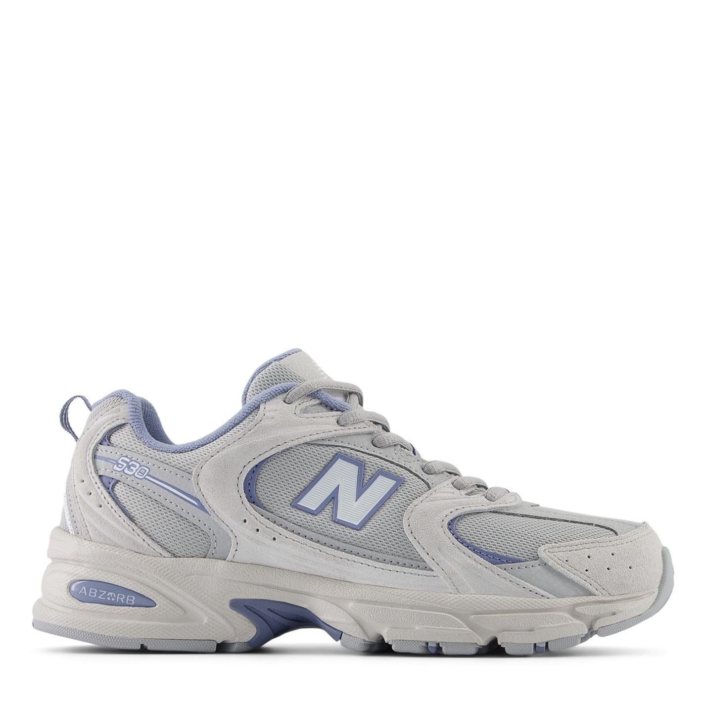 New Balance Balance 530 Trainers