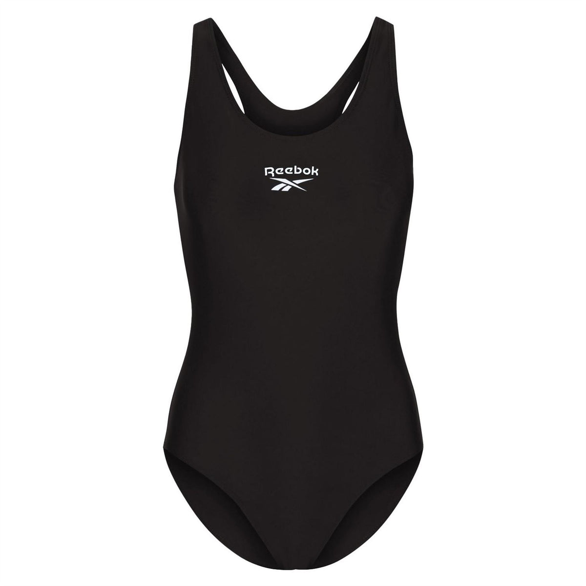 Reebok Womens Swimsuit Adelia