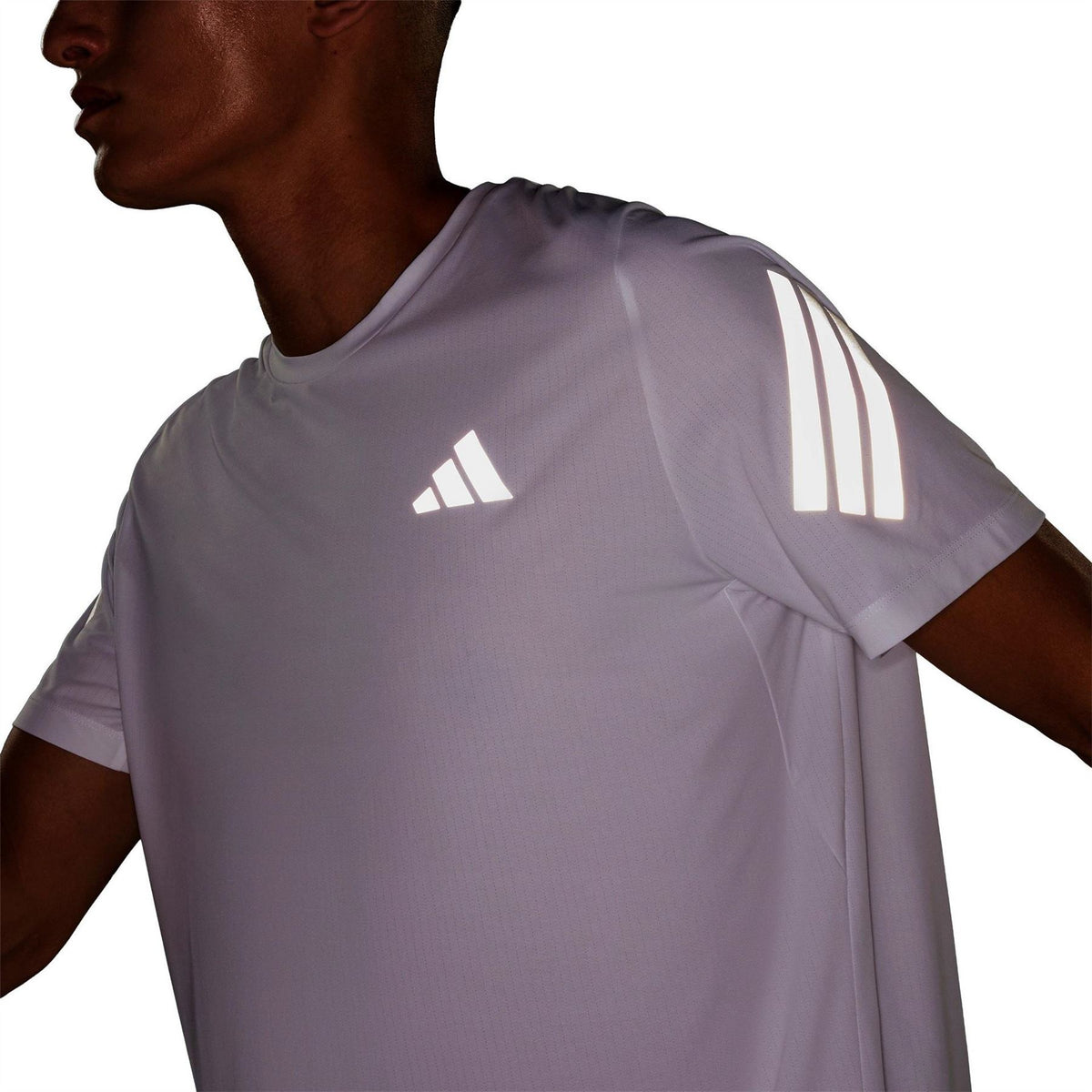 adidas 365 Ss Tee