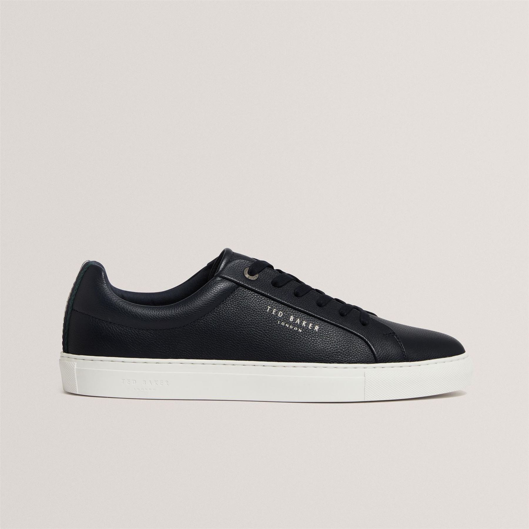 Ted Baker Baker Webbing Trainer