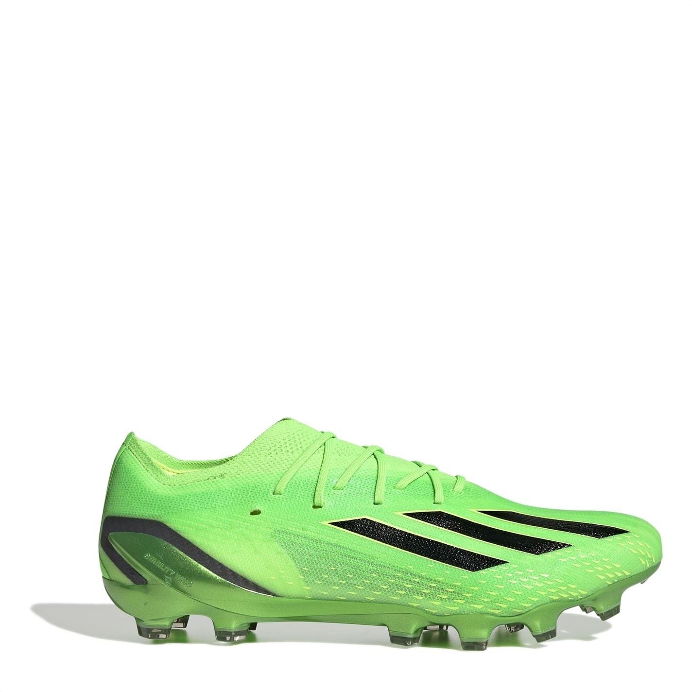 adidas X Speedportal Elite Astro Turf Football Boots