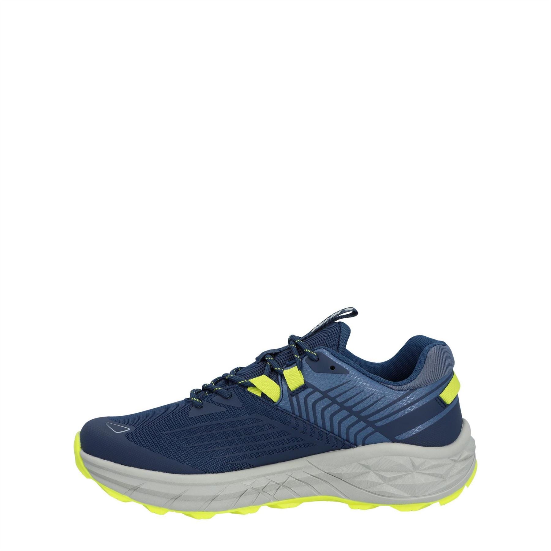 Hi Tec Tec Fuse Trail Sandals