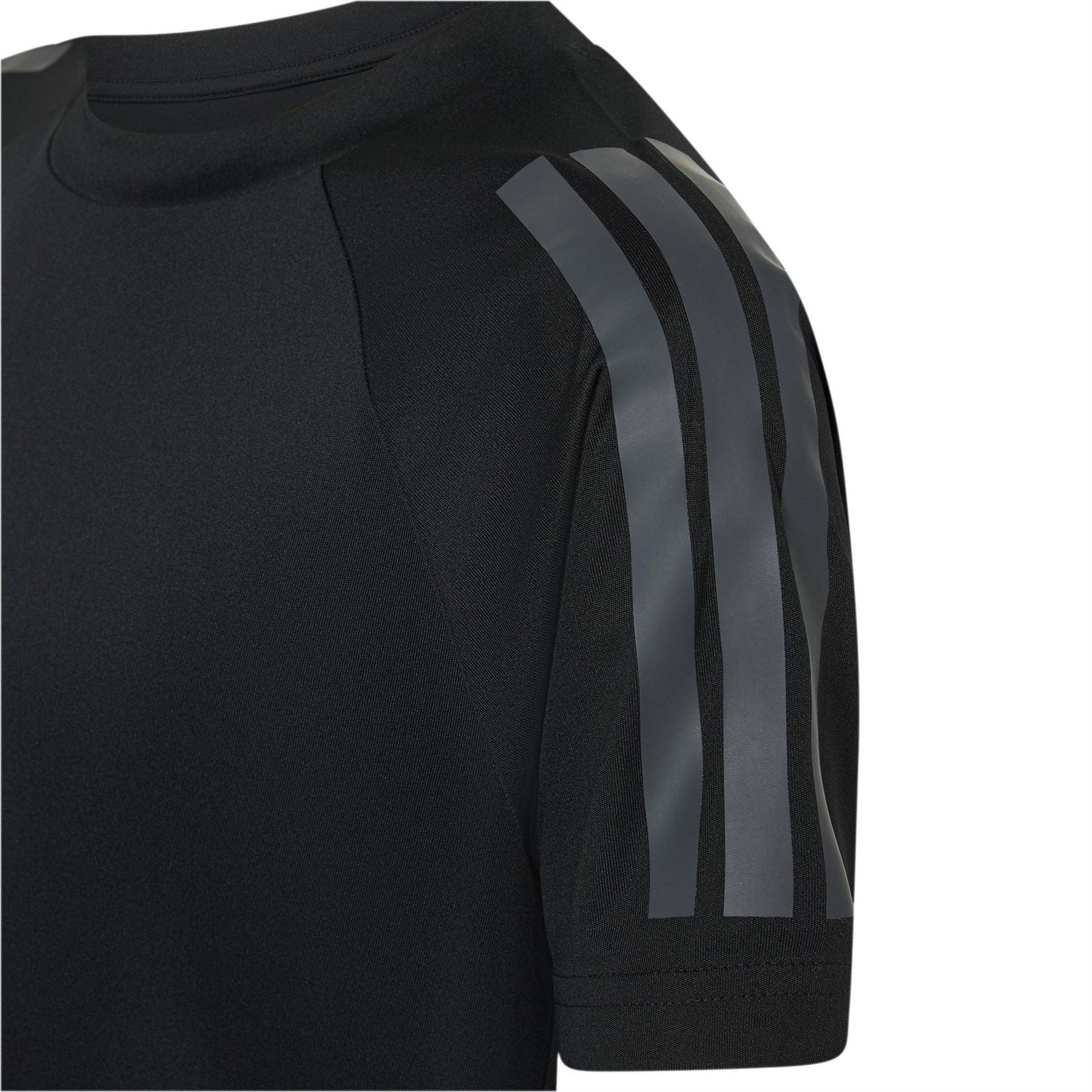 adidas Sereno Training Top Junior Boys