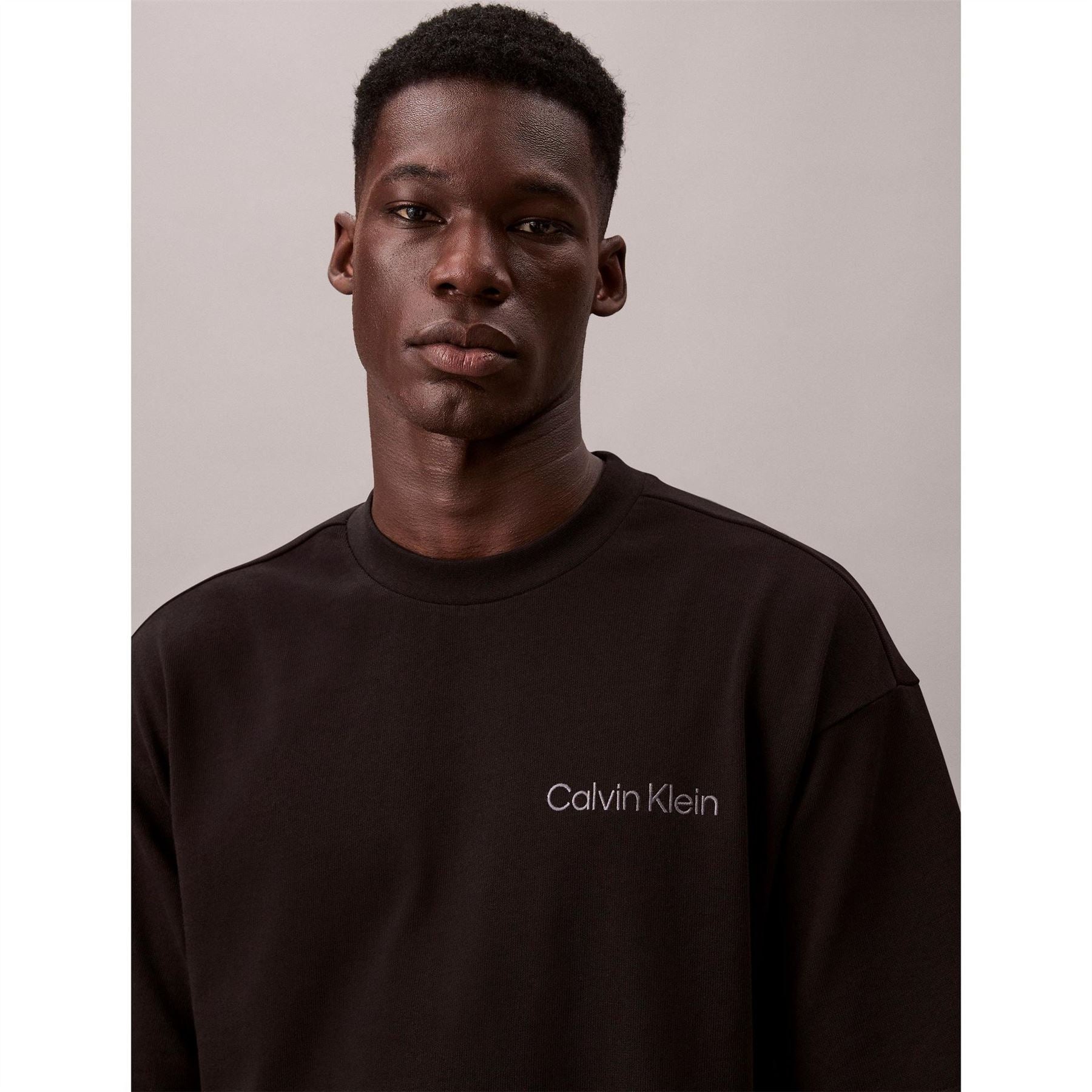 Calvin Klein Sslogo T-Shirt