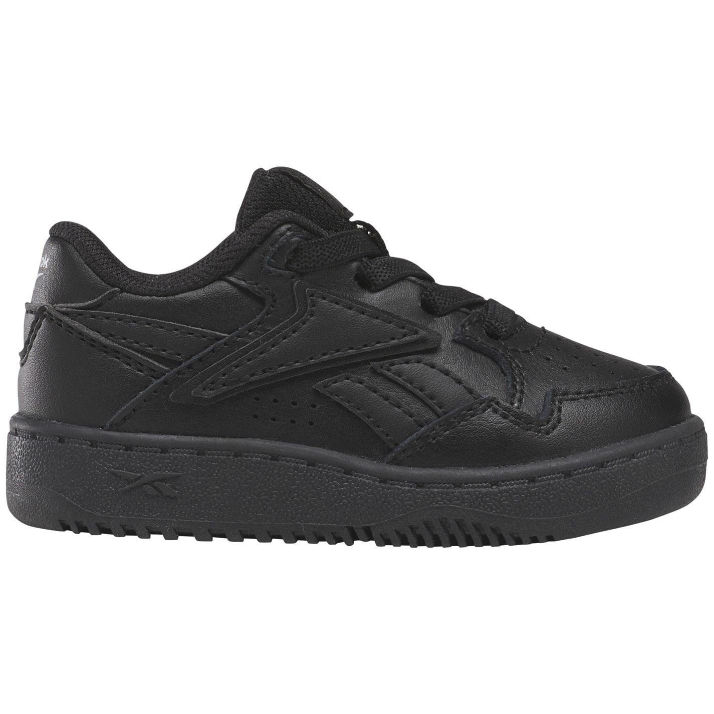 Reebok Above The Rim Chill Low Top Sneakers