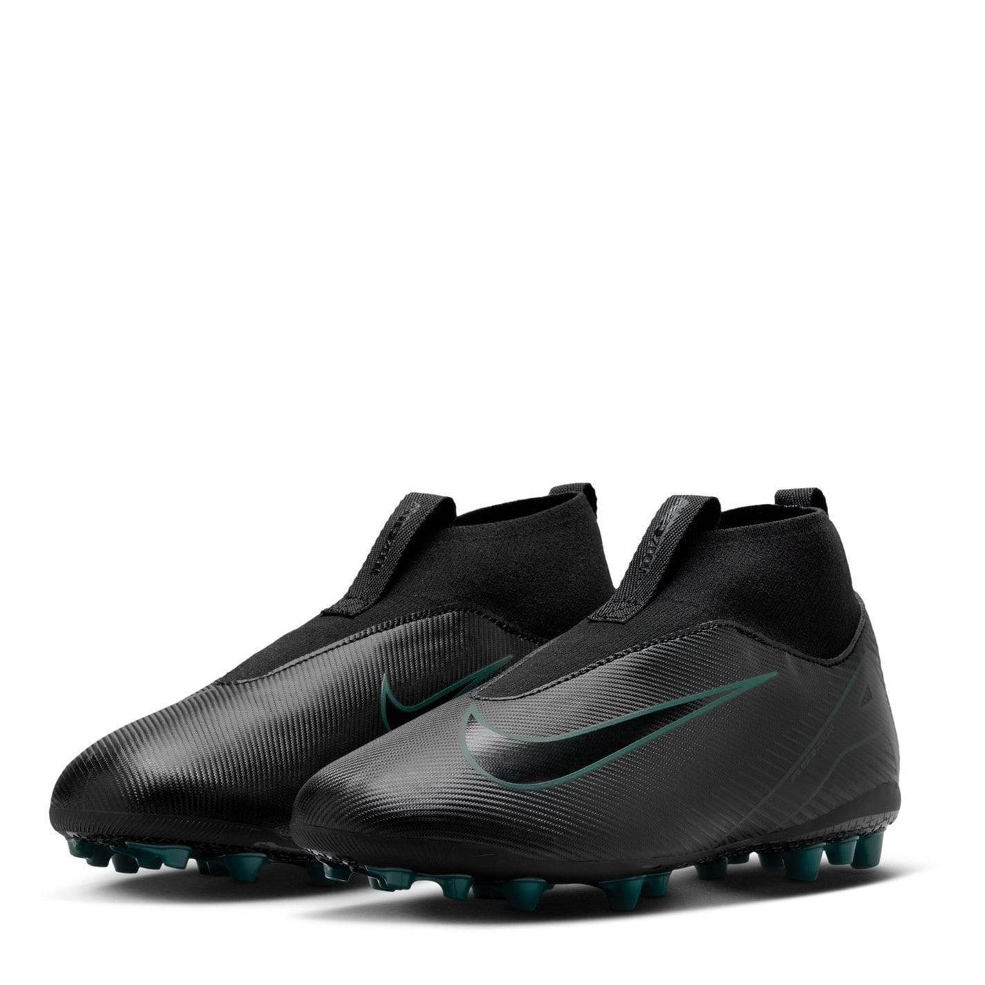 Nike Zoom Mercurial Superfly Academy Juniors Artificial Ground Football Boots