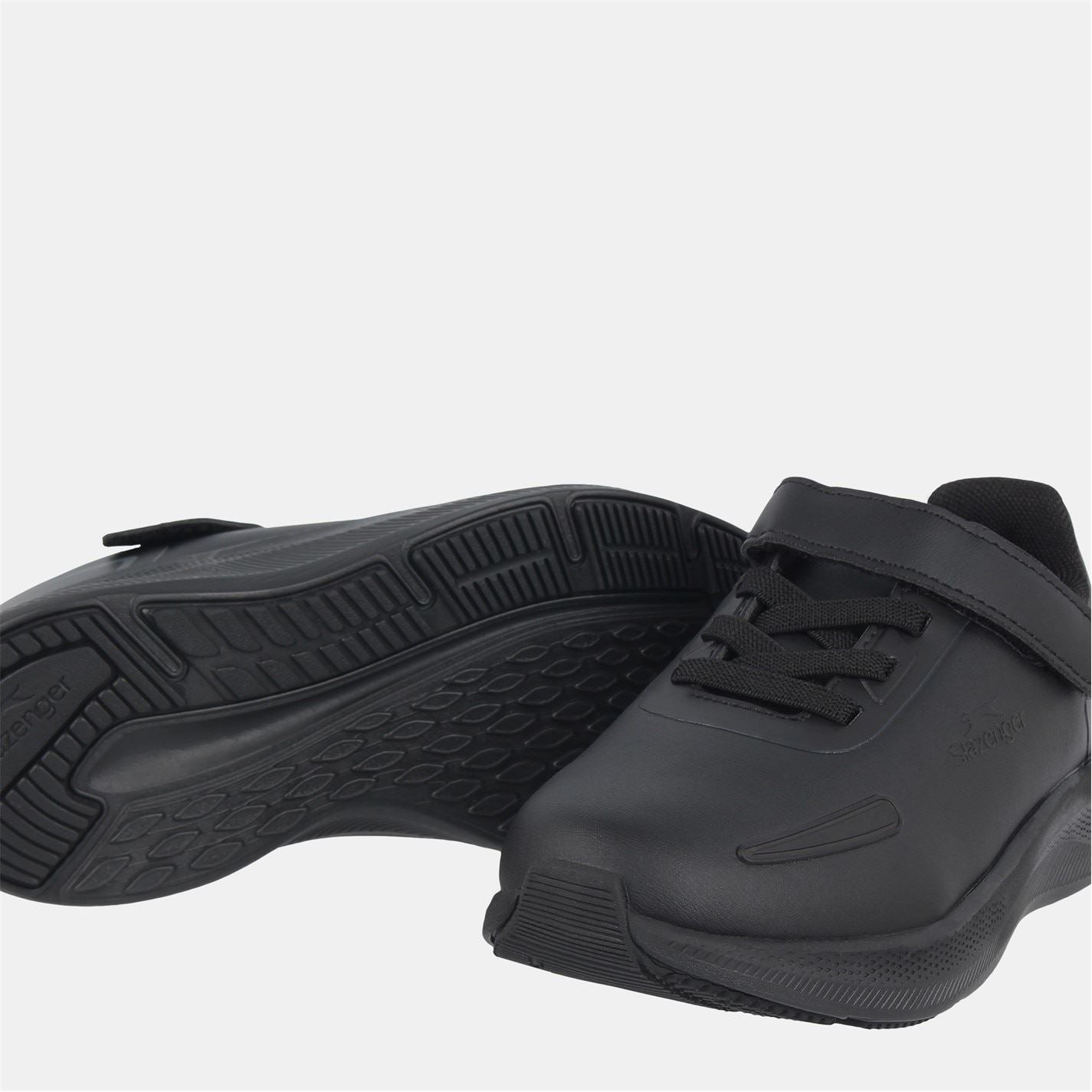 Slazenger Assent Trainer Childrens