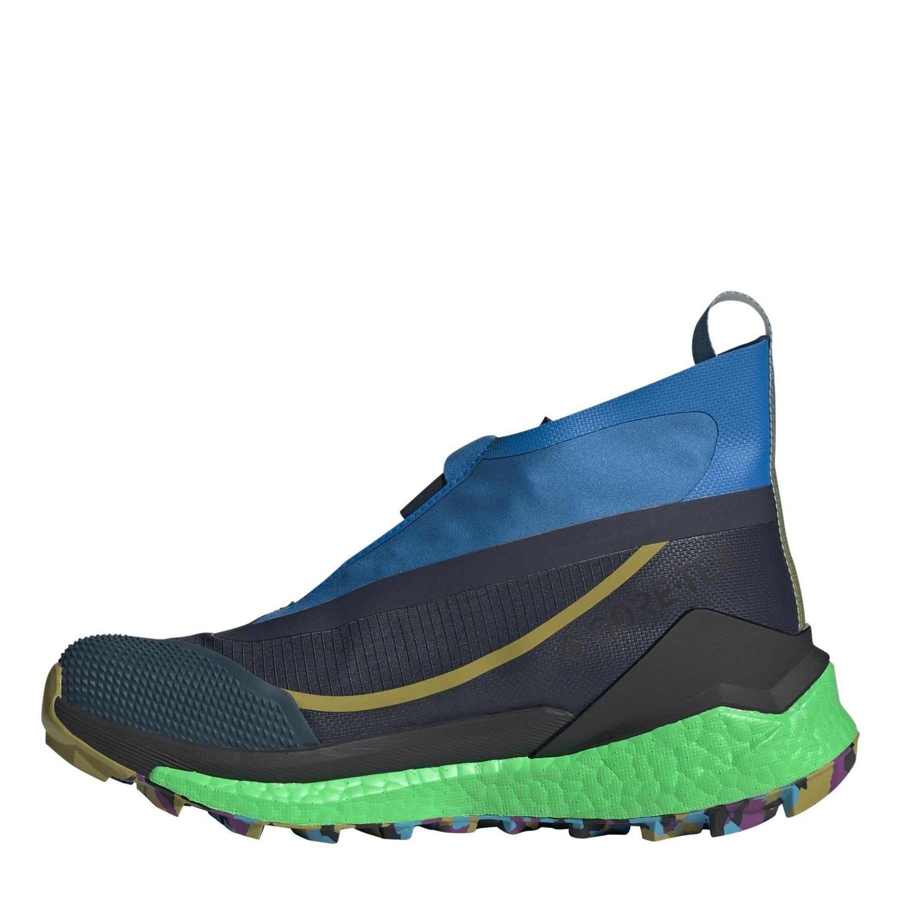 adidas Asmtx Fr GorE-Tex