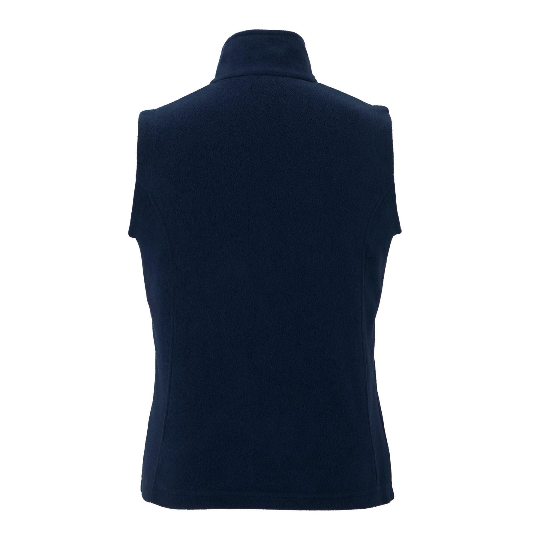 Regatta Gilet