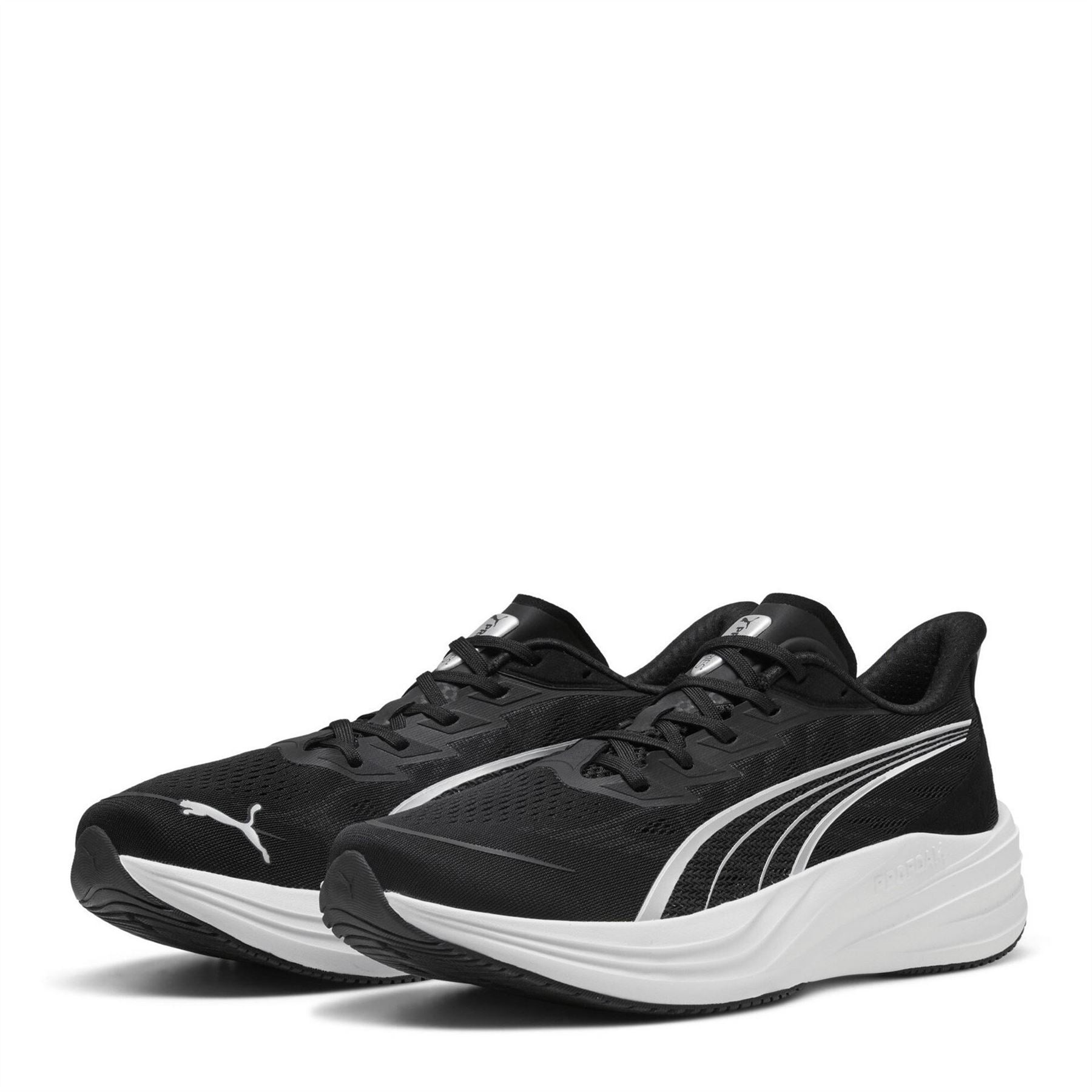 Puma Darter Pro Runners
