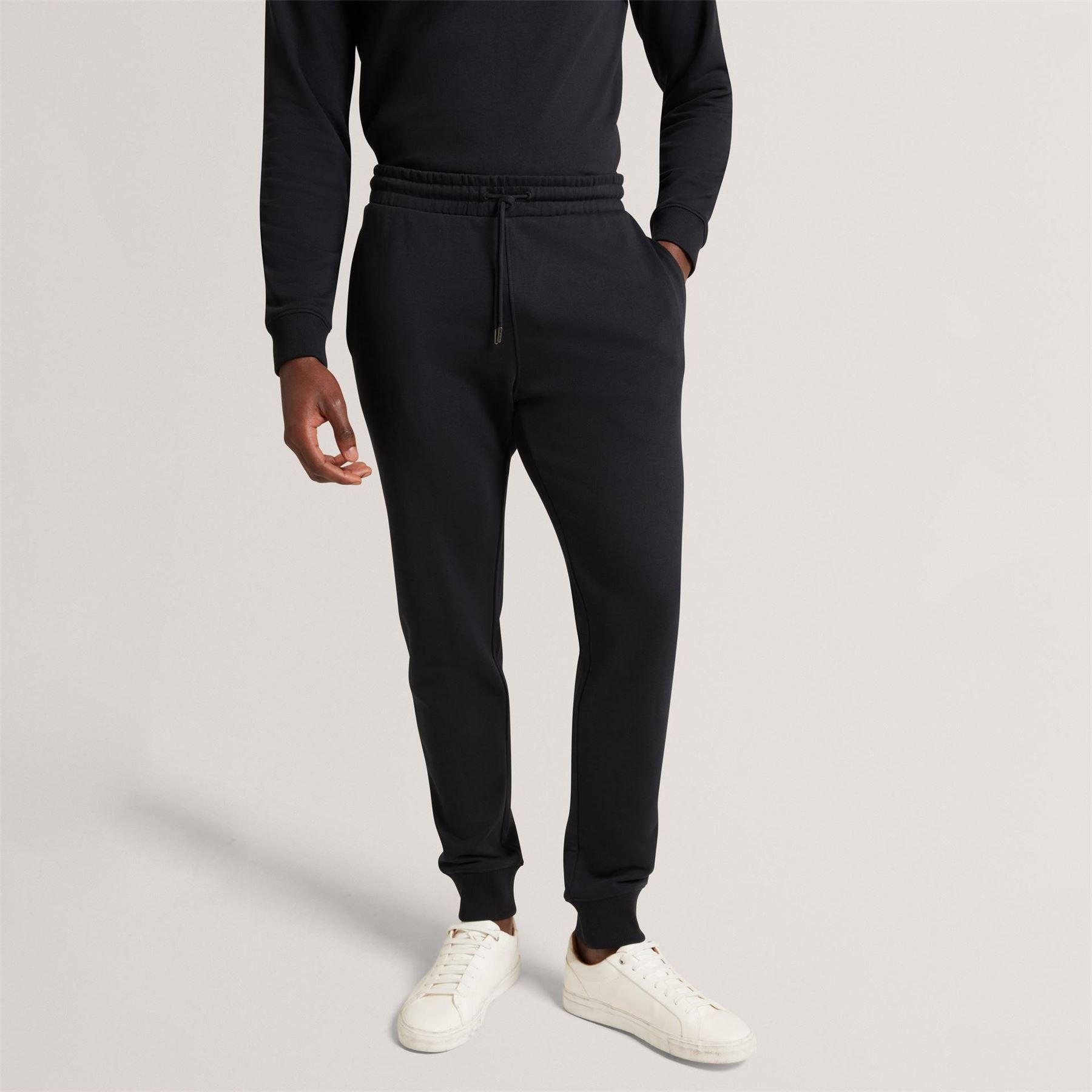 Ted Baker Baker Regular Jogger