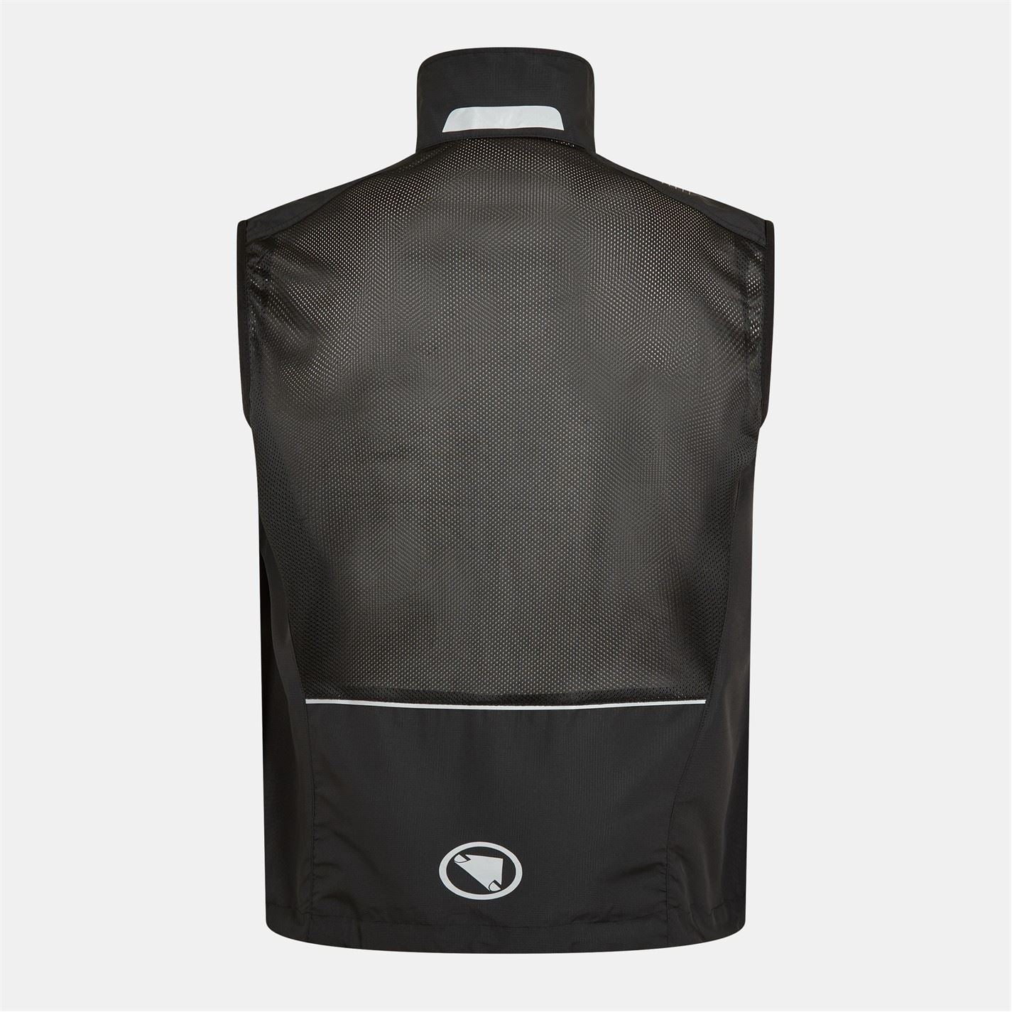 Endura Hummvee Gilet