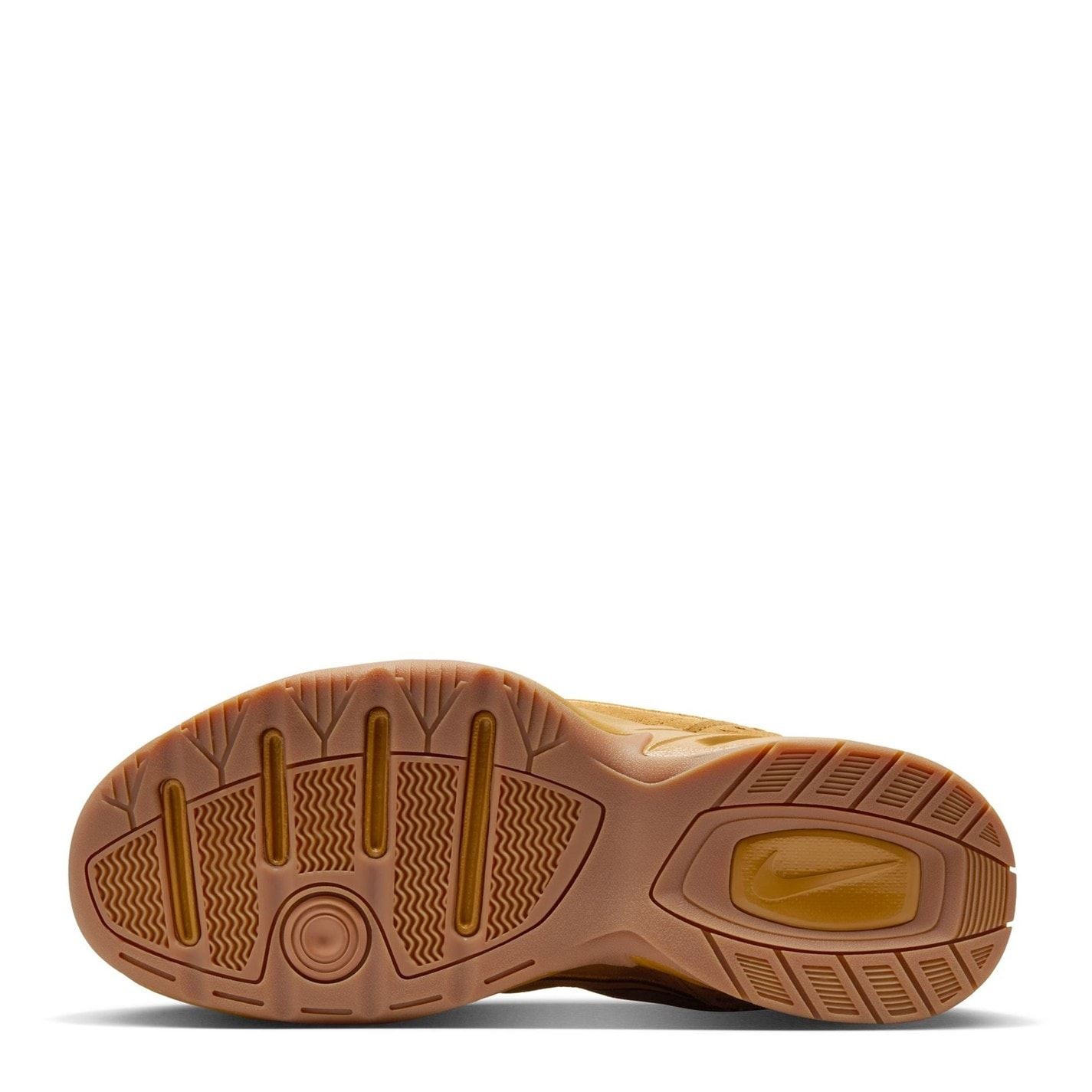 Nike Mens Air Monarch Iv Training Shoes