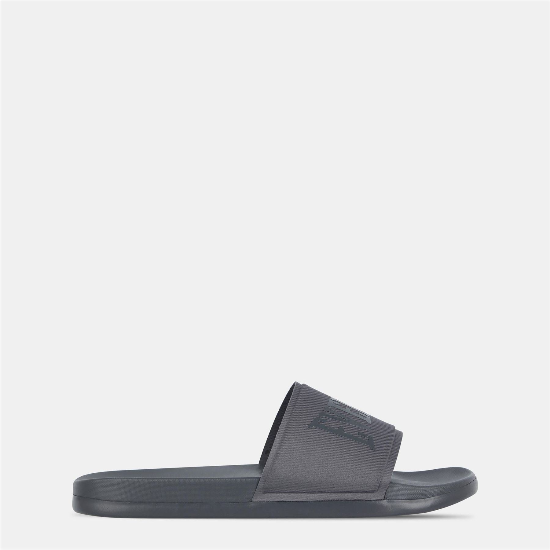 Everlast Mens Godan Sliders