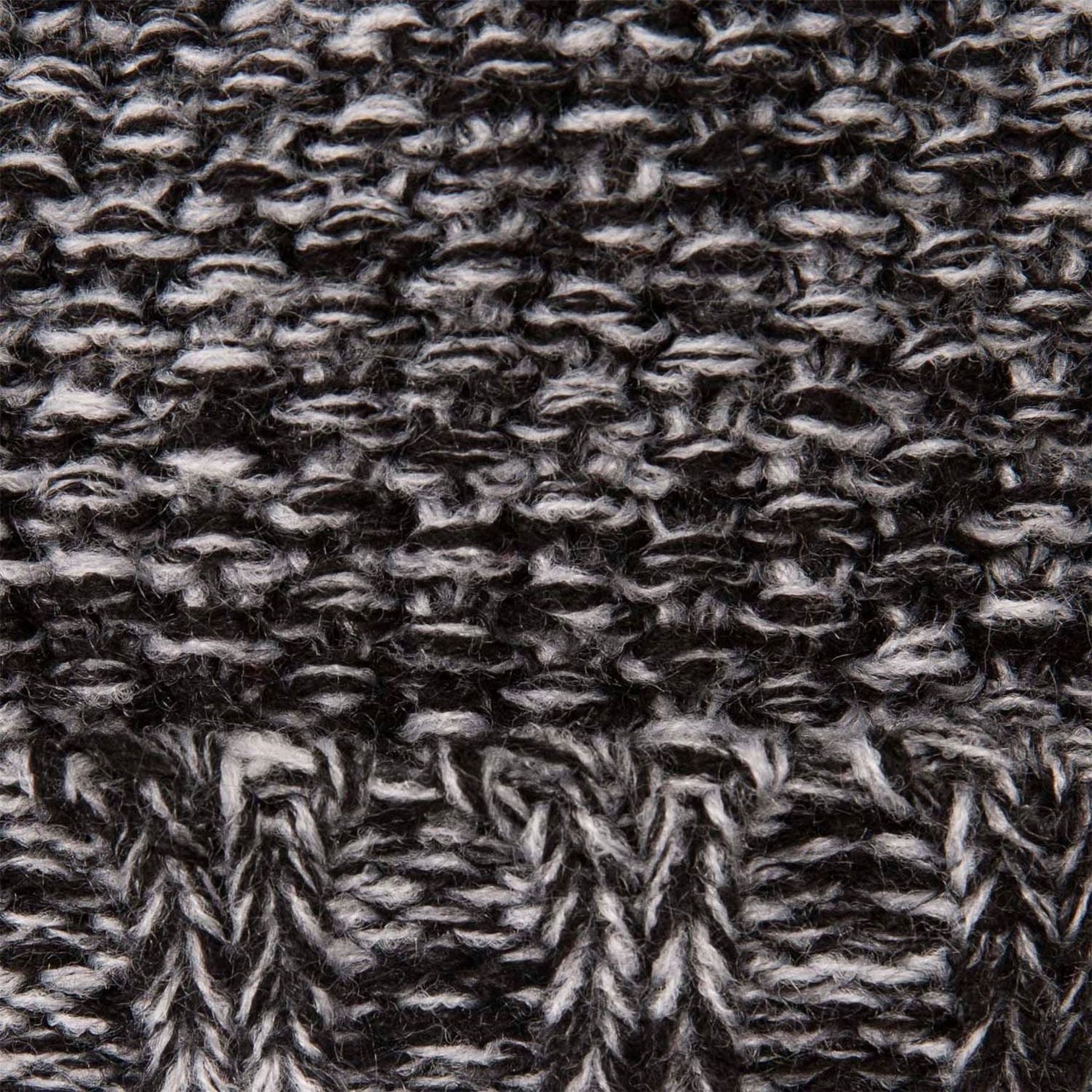 Trespass Bobble Hat