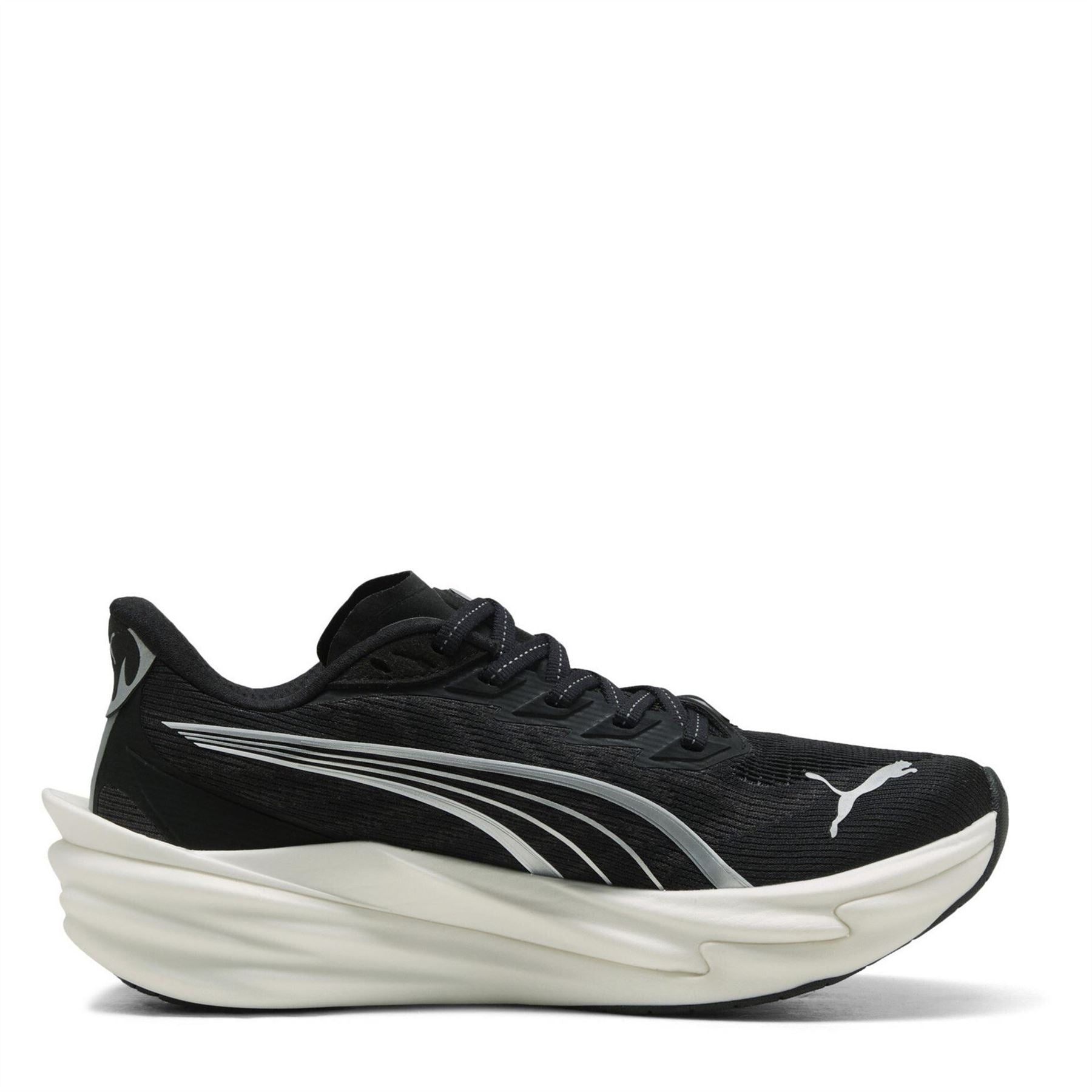 Puma Deviate Nitro 4 Running Shoes