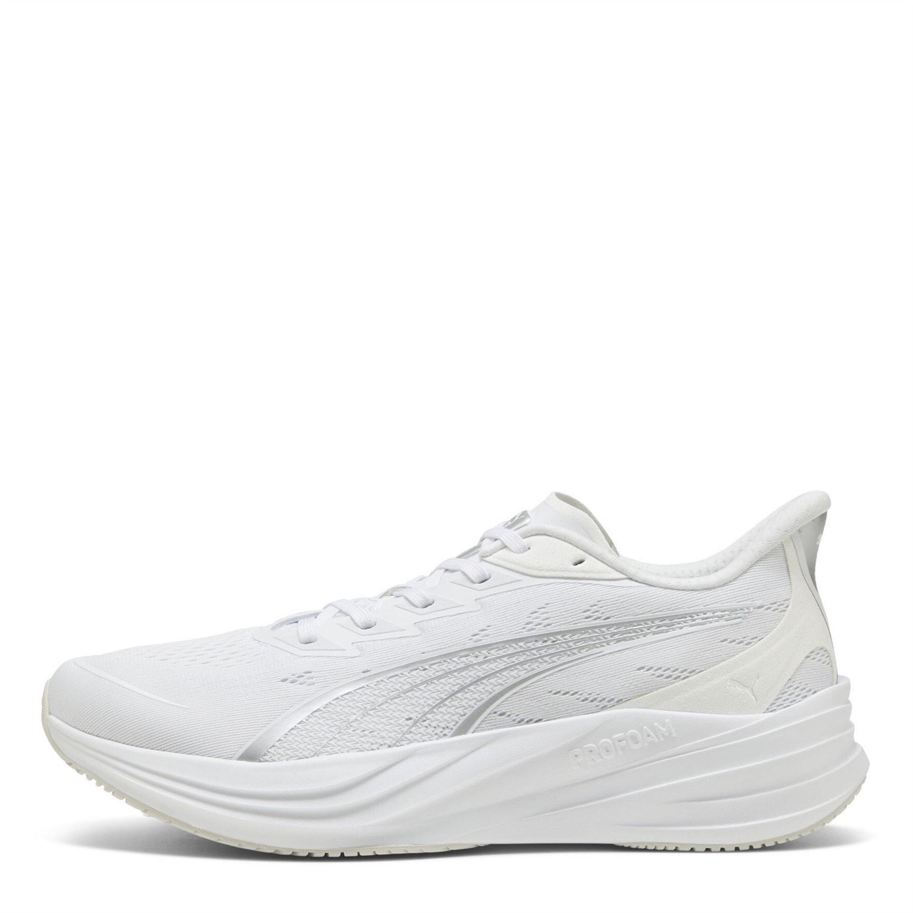 Puma Darter Pro Runners