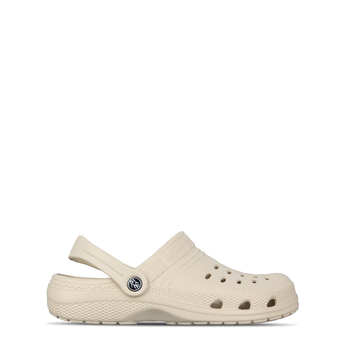 Hot Tuna Mens Cloggs