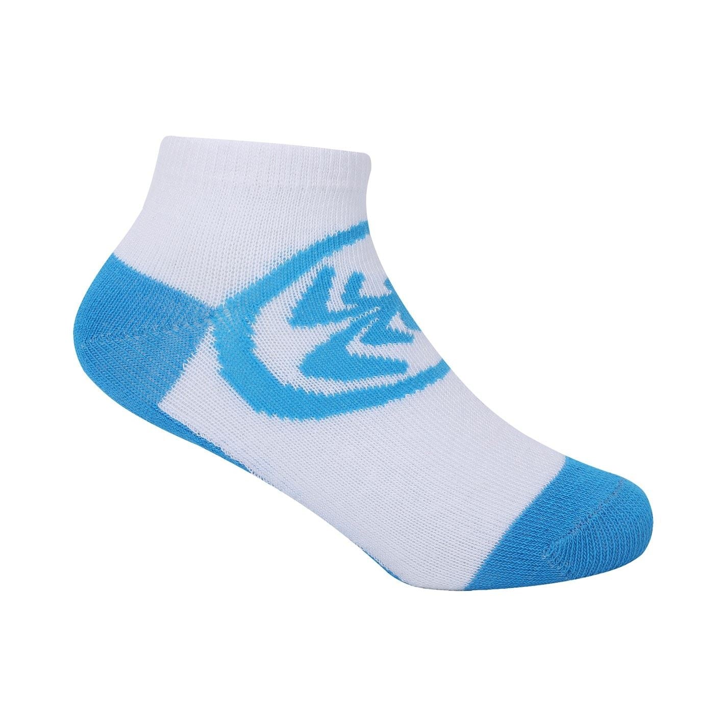 Character Trainer Sock 5pk Children