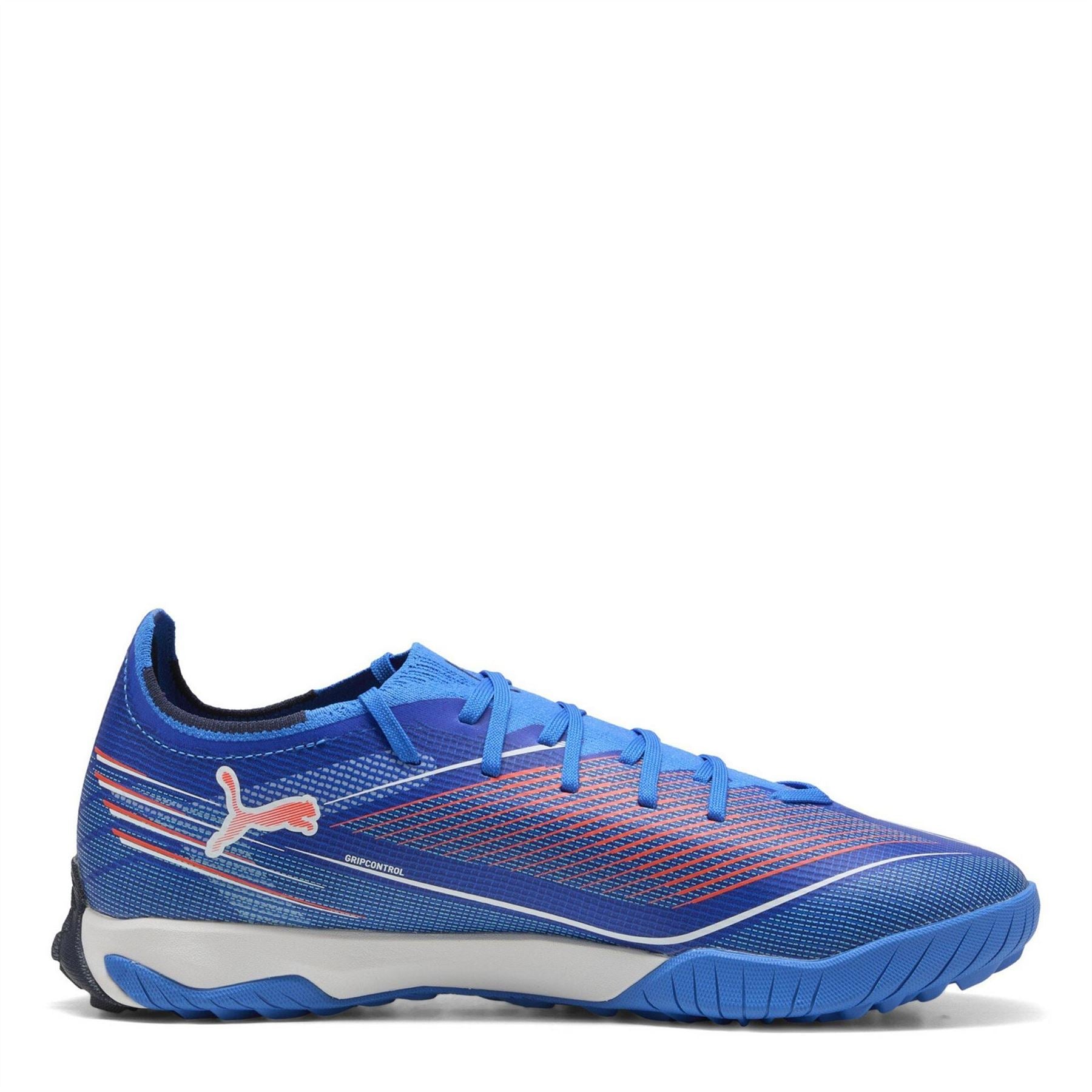 Puma Ultra 6 Match Astro Turf Football Boots