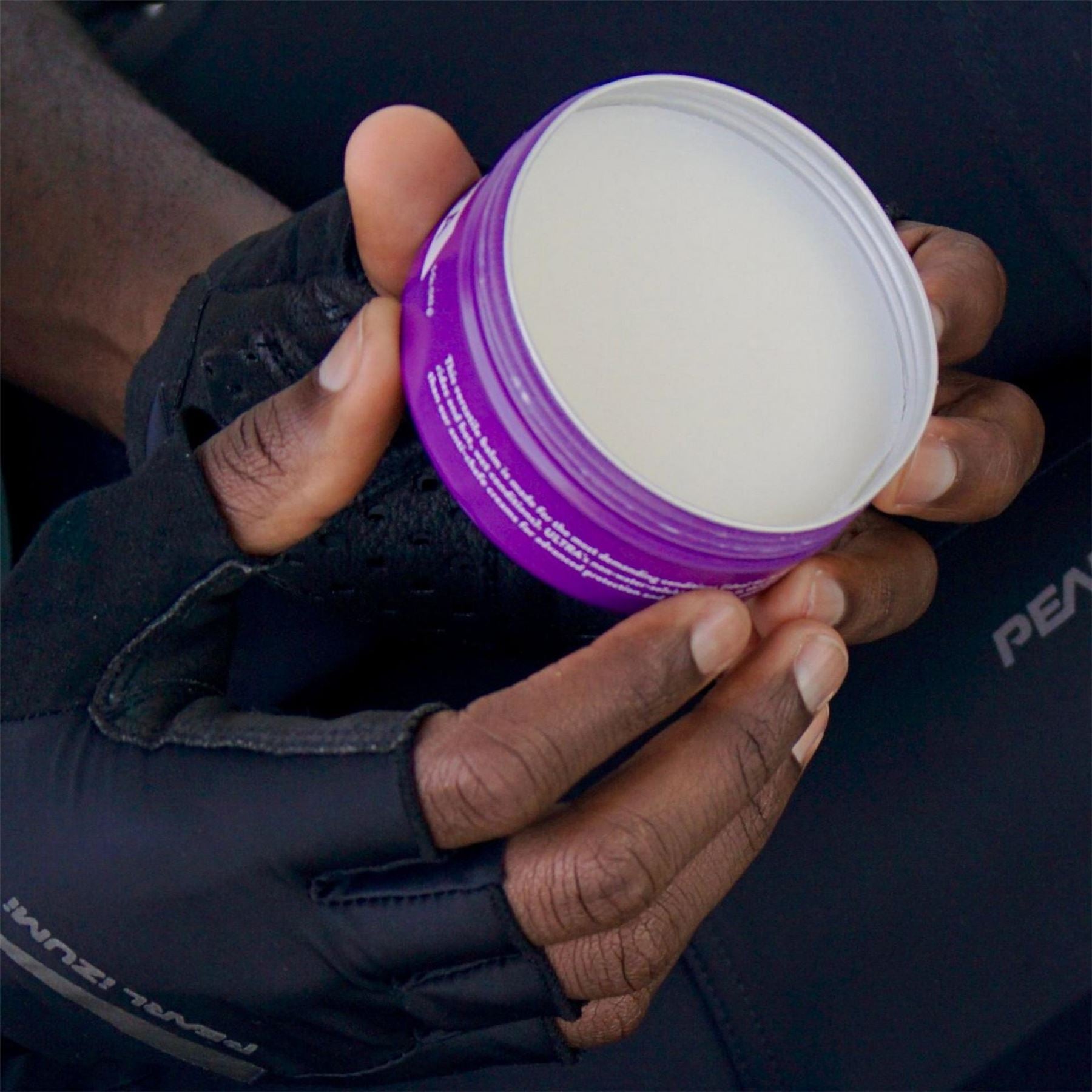 Chamois Buttr Buttr Ultra 5oz Jar
