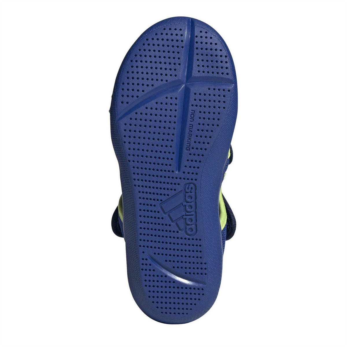 adidas Altaventure 3 Sports Sandal