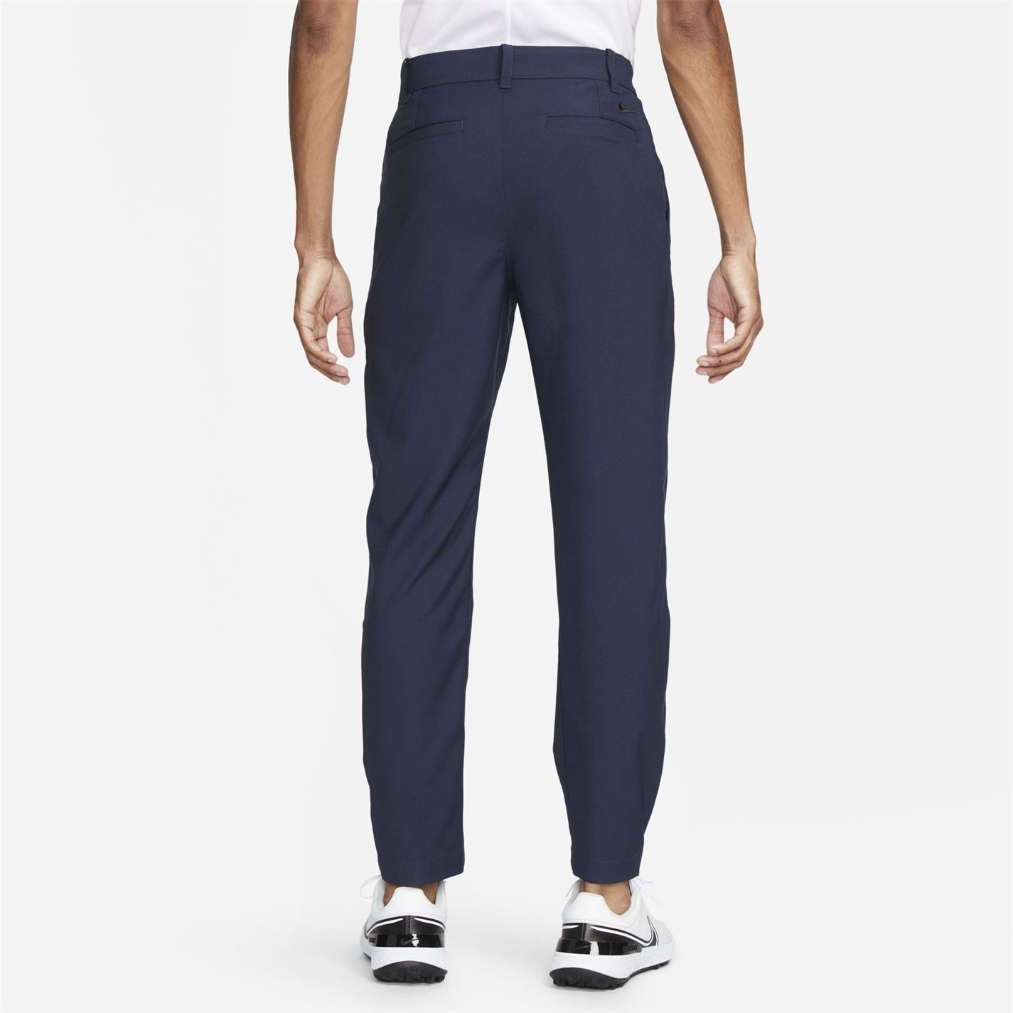 Nike Mens Dri Fit Victory Golf Pants