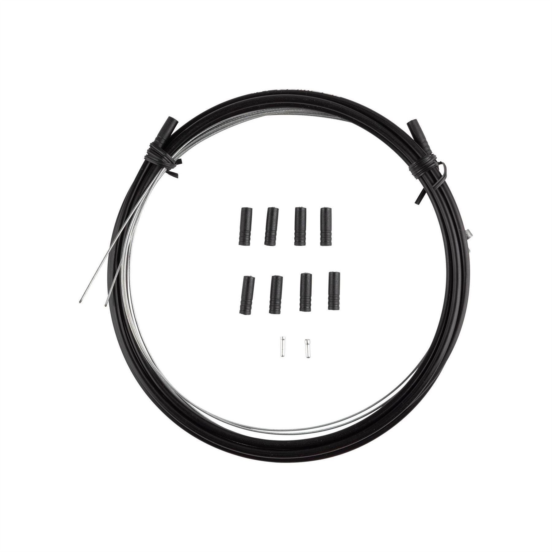 Jagwire Basics Universal Shift Kit