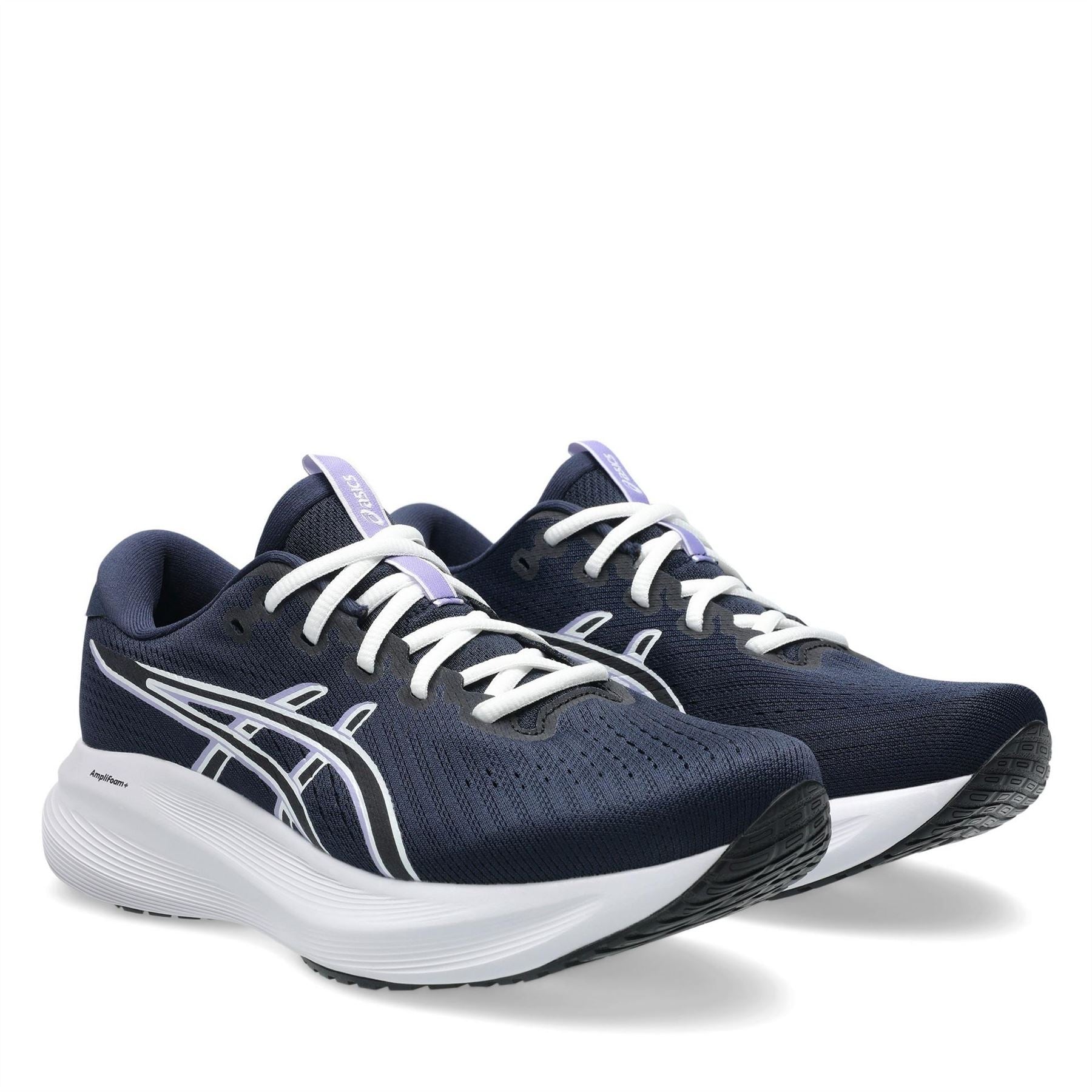 Asics Womens Gel Excite 11 Road Running Shoes