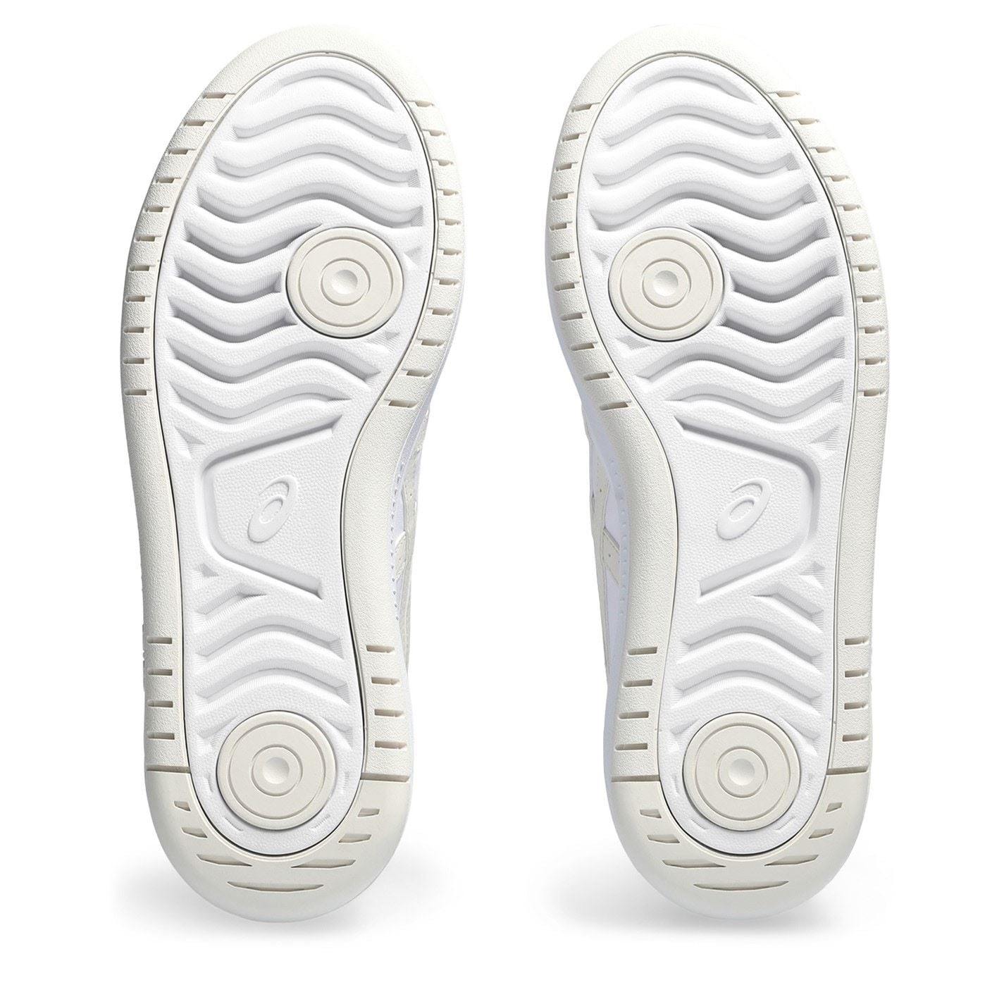 Asics Japan Low Top Sneakers