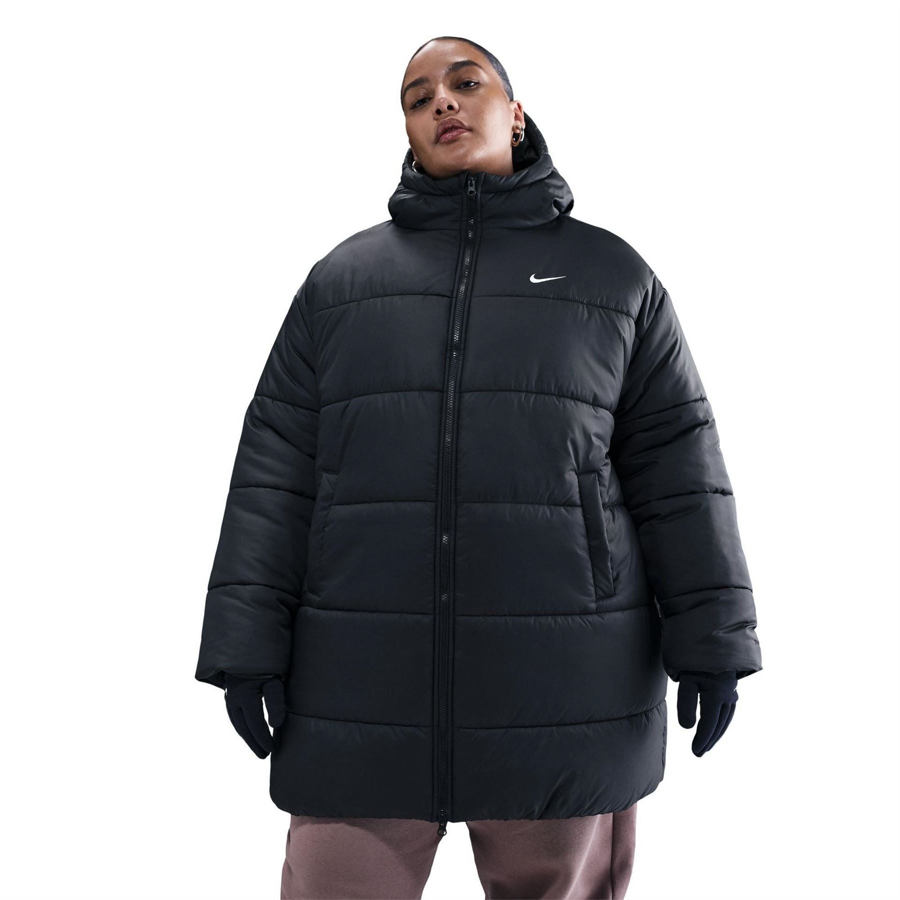 Nike W Nsw Tf Snfl N Ld99