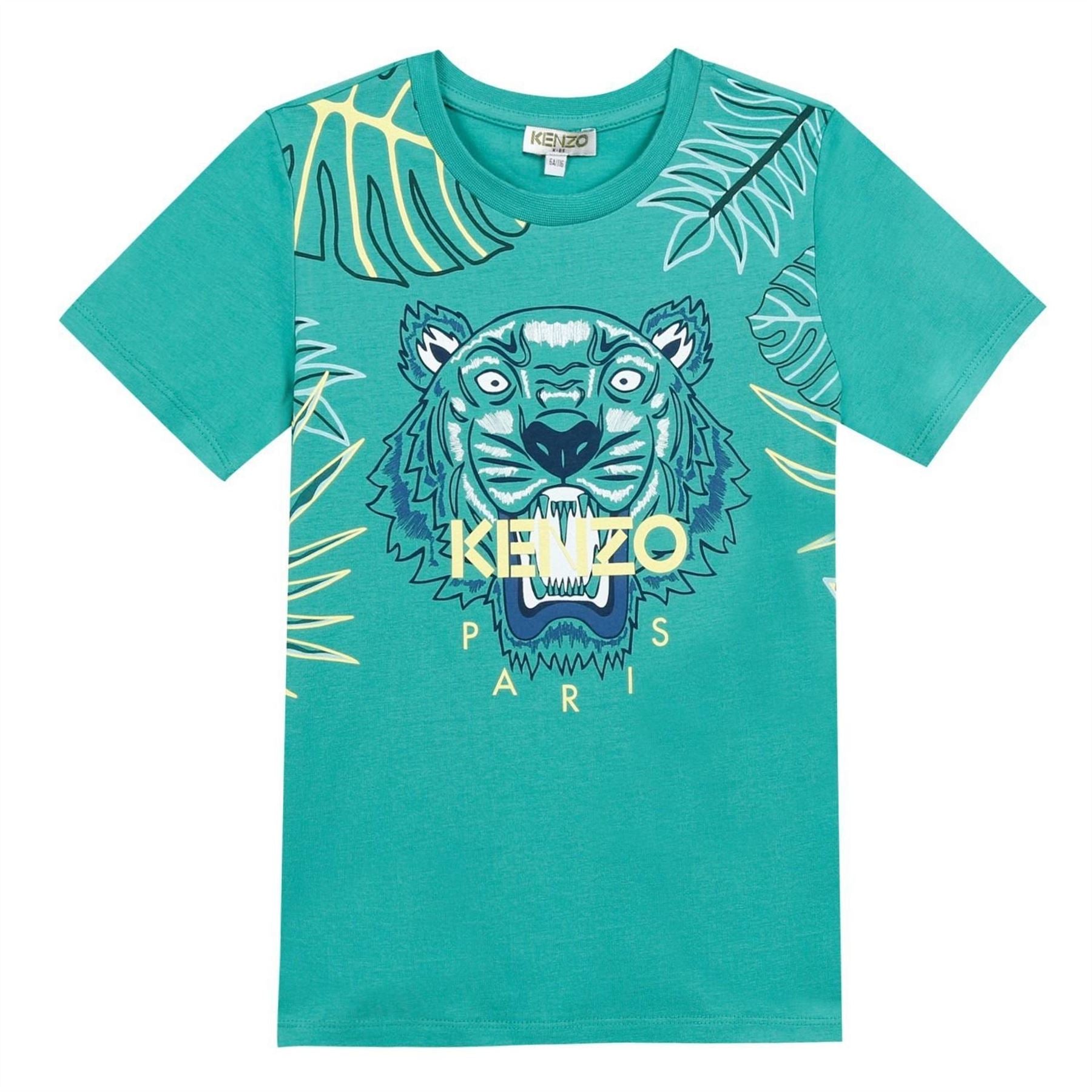 Kenzo T-Shirt