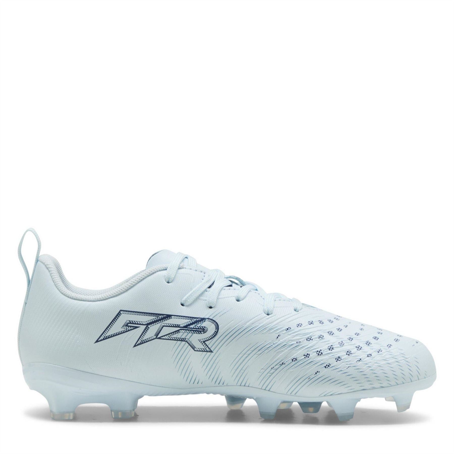 Puma PUMA Future 9 Play Firm Ground Football Boots