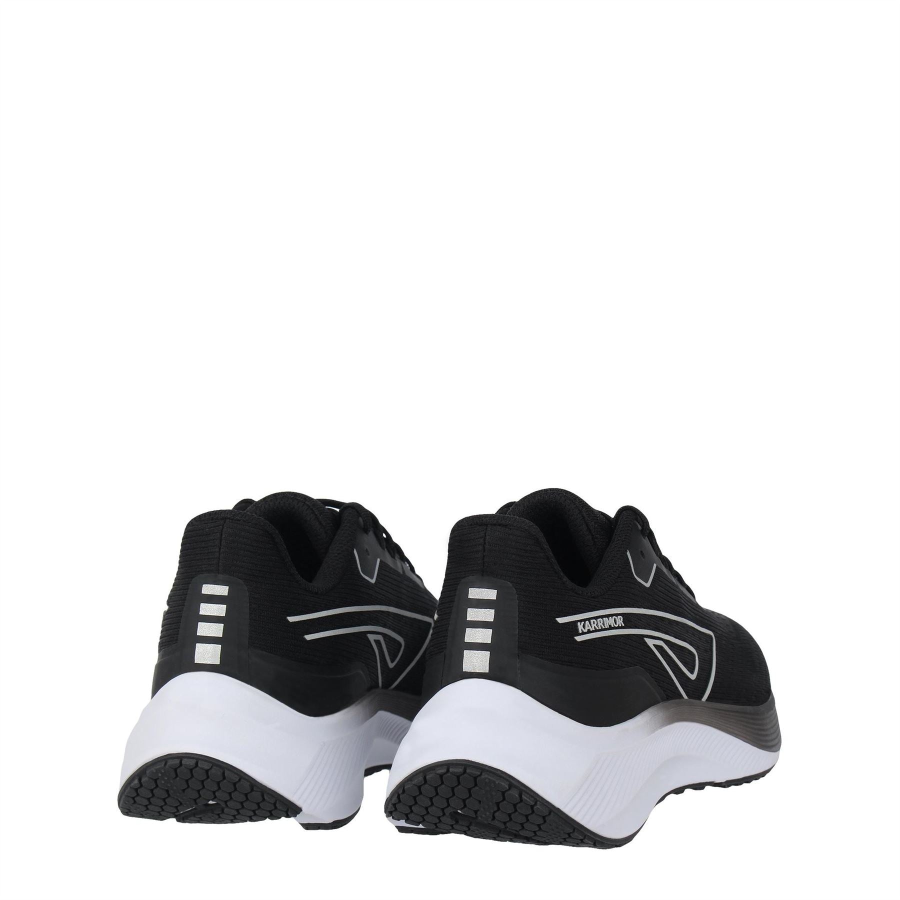 Karrimor Rapid 5 Road Running Shoes Junior