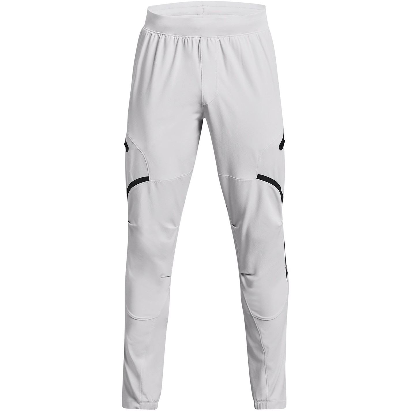 Under Armour Mens Armour Ua Unstoppable Cargo Pants Trousers