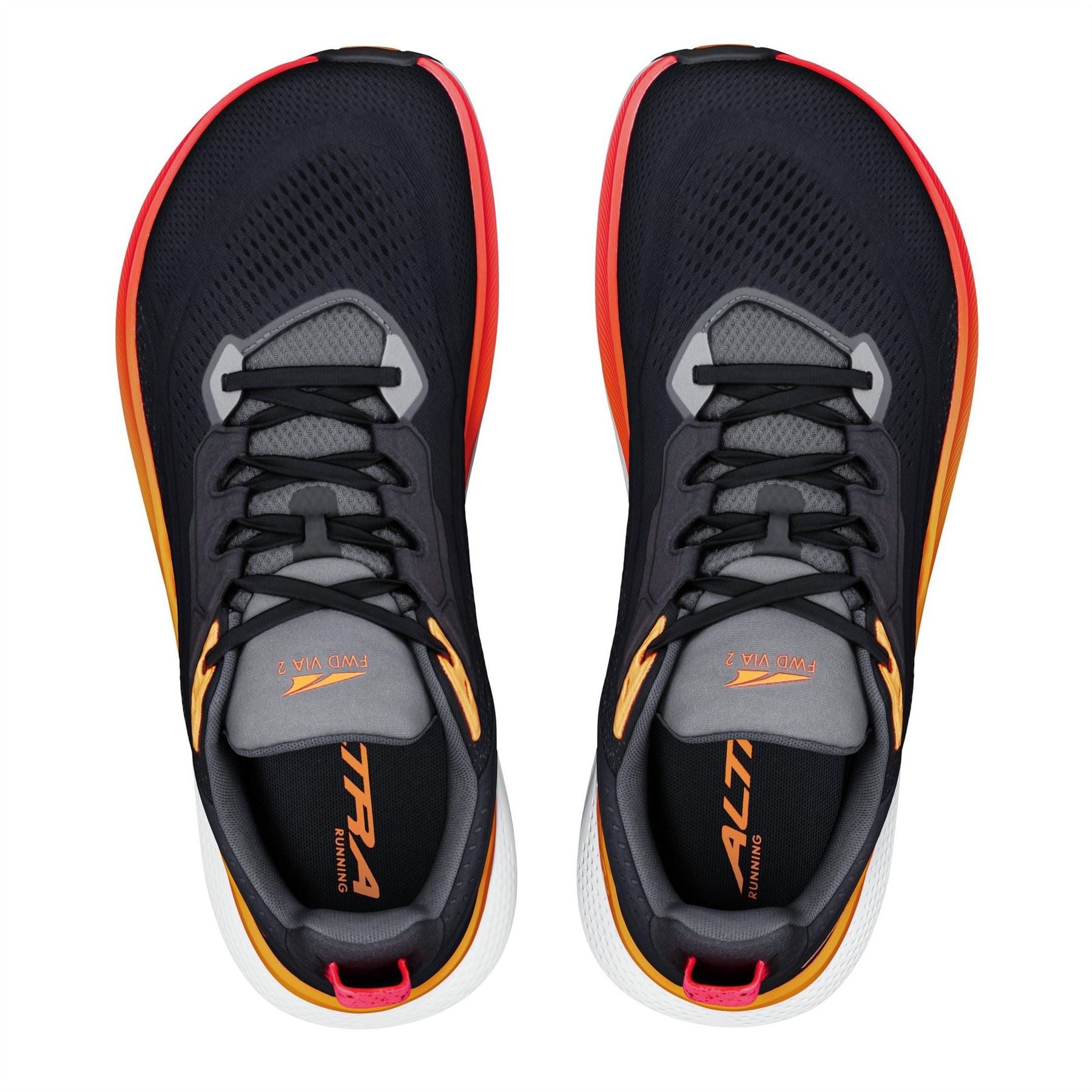 Altra Fwd Via 2