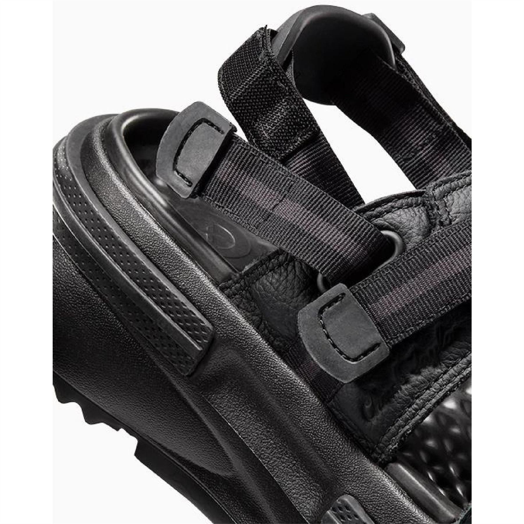 Converse Run Star Utility Sports Sandals