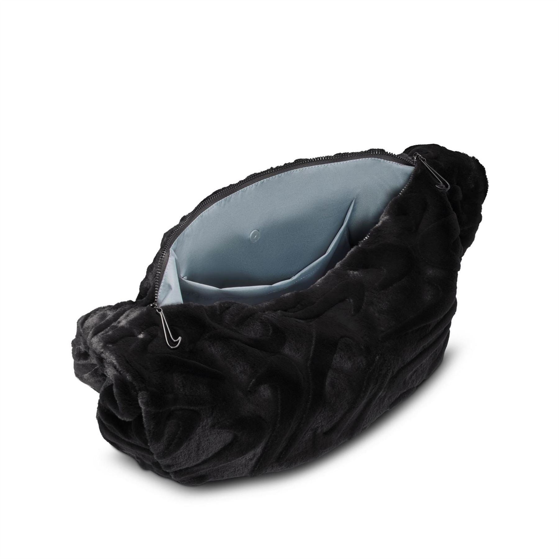 Nike Fx Fur Bag Ld63