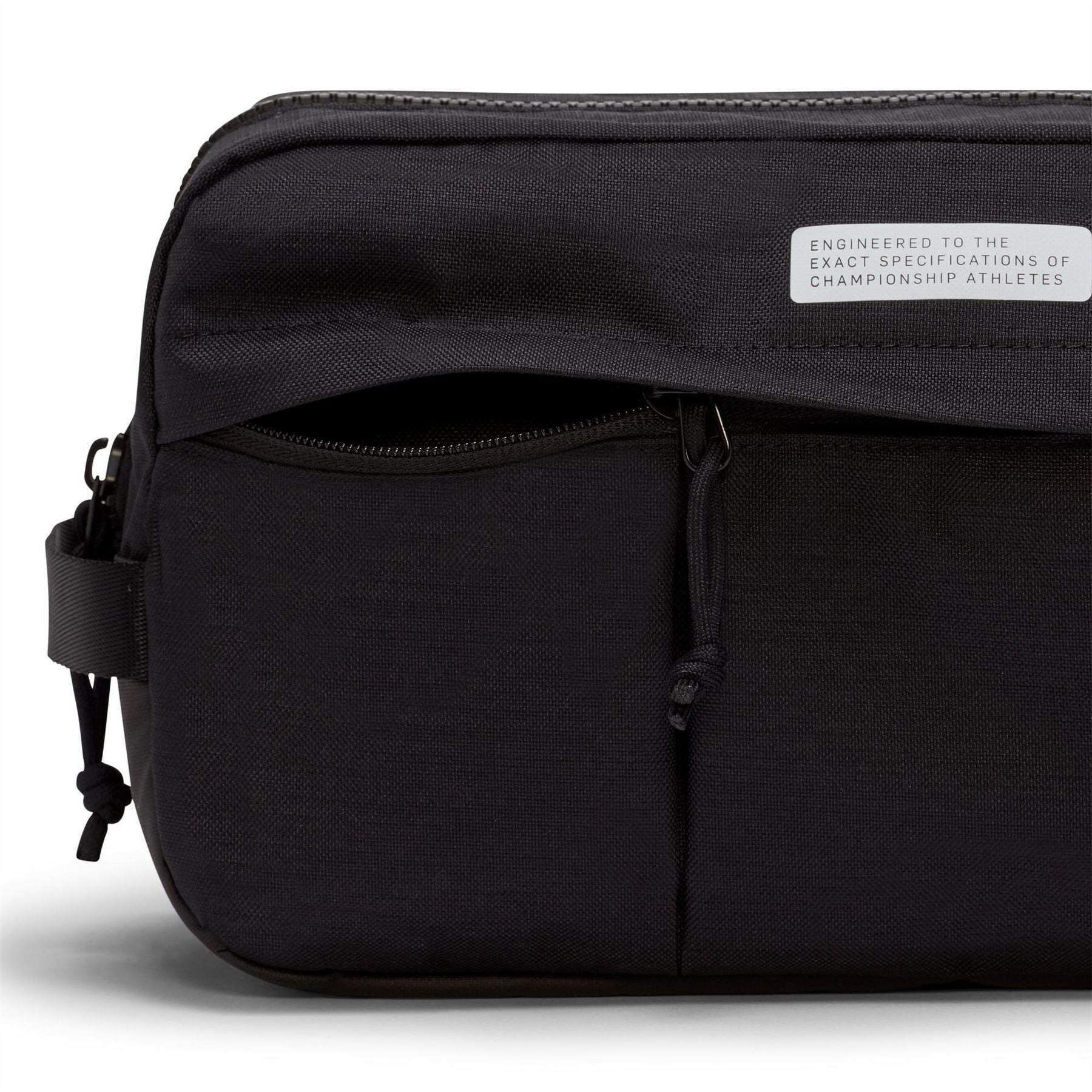 Nike Academy Football Shoe Boot Bag