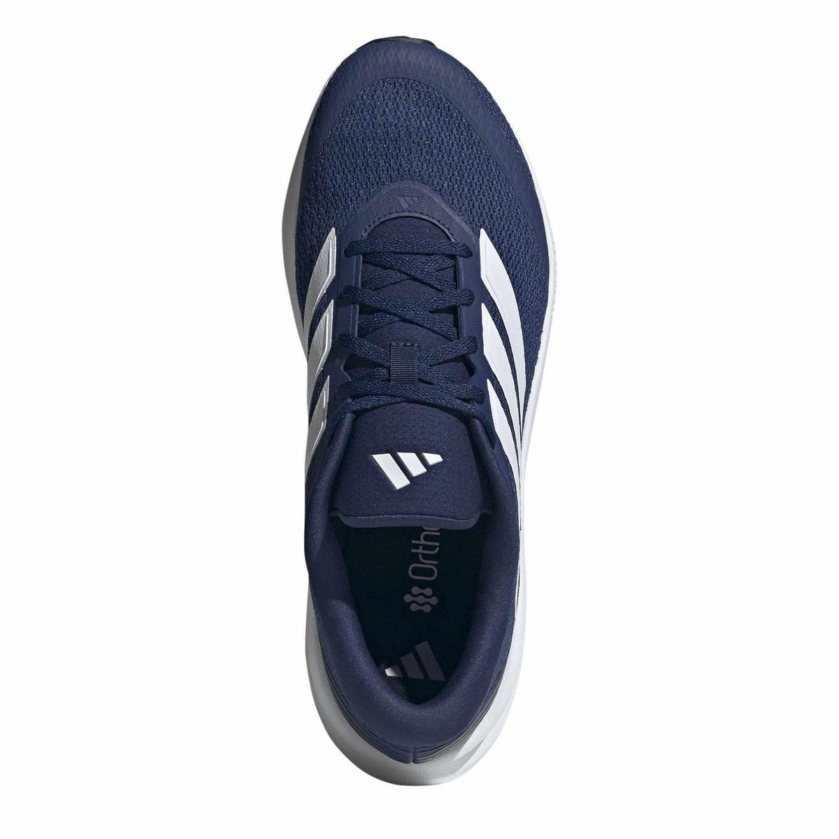 adidas Runfalcon 6 Cloudfoam Three Strip Sneakers