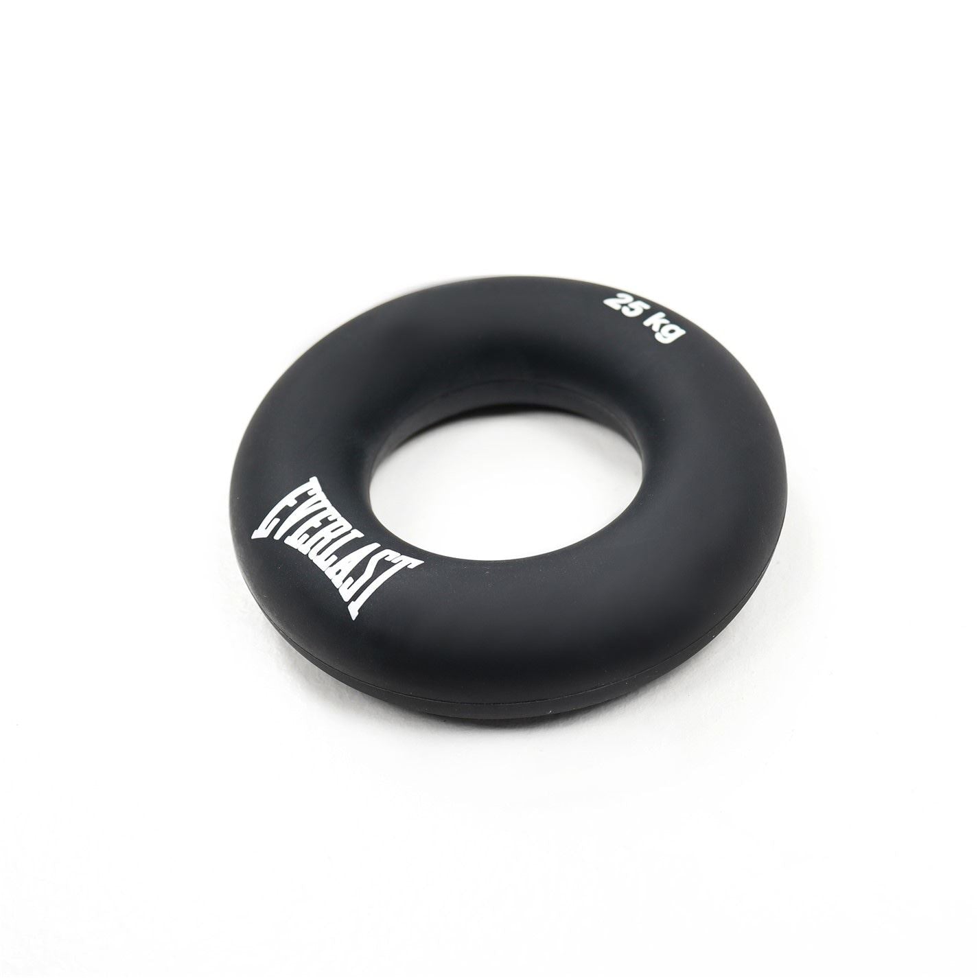 Everlast Hand Grip 54