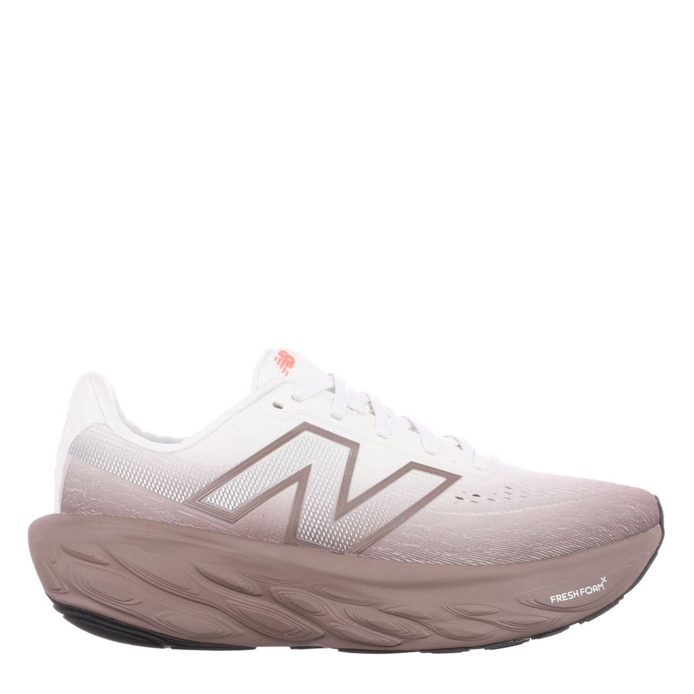 New Balance Womens Balance Fresh Foam 1080 V14 Running Shoes