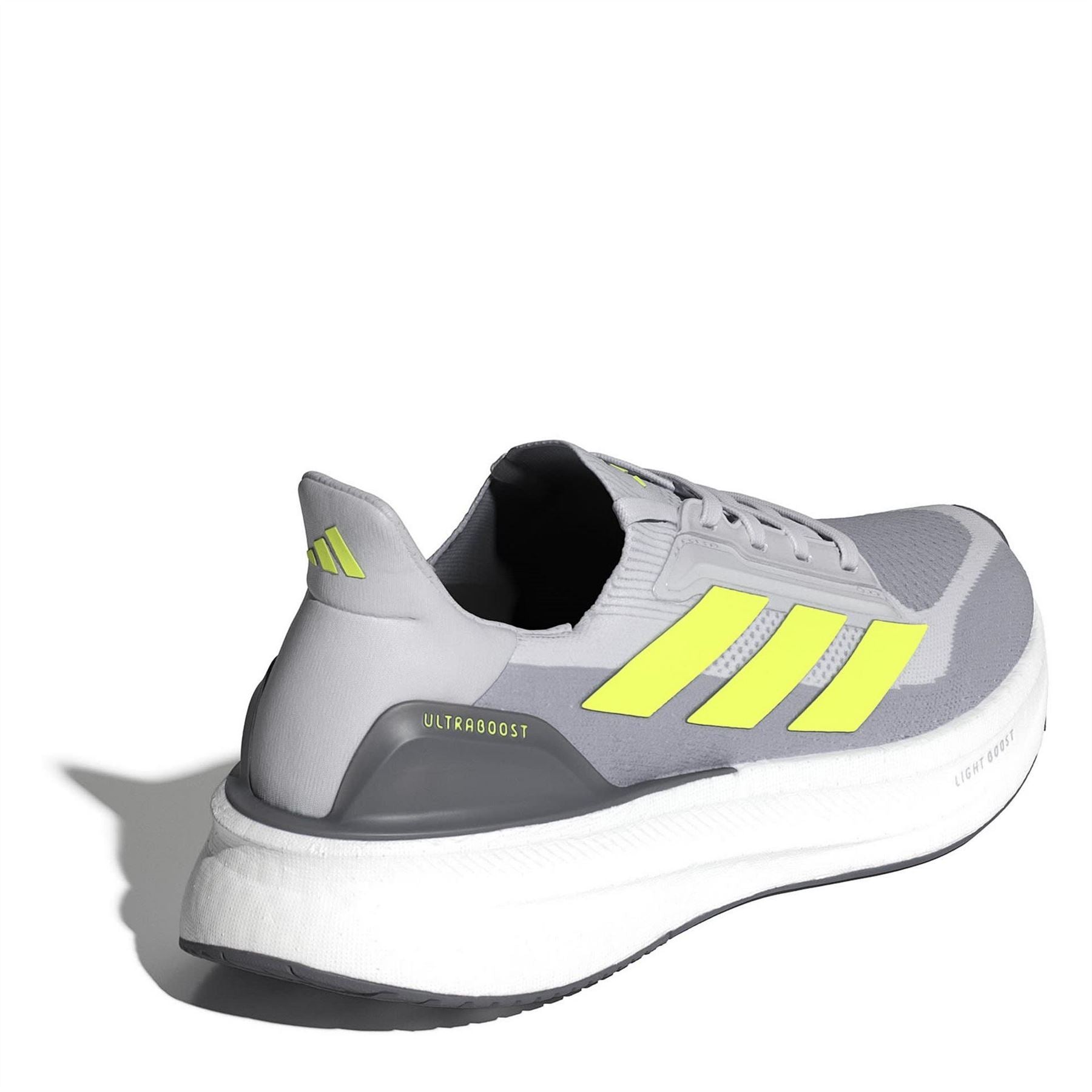 adidas Ultraboost Low Top Road Shoes